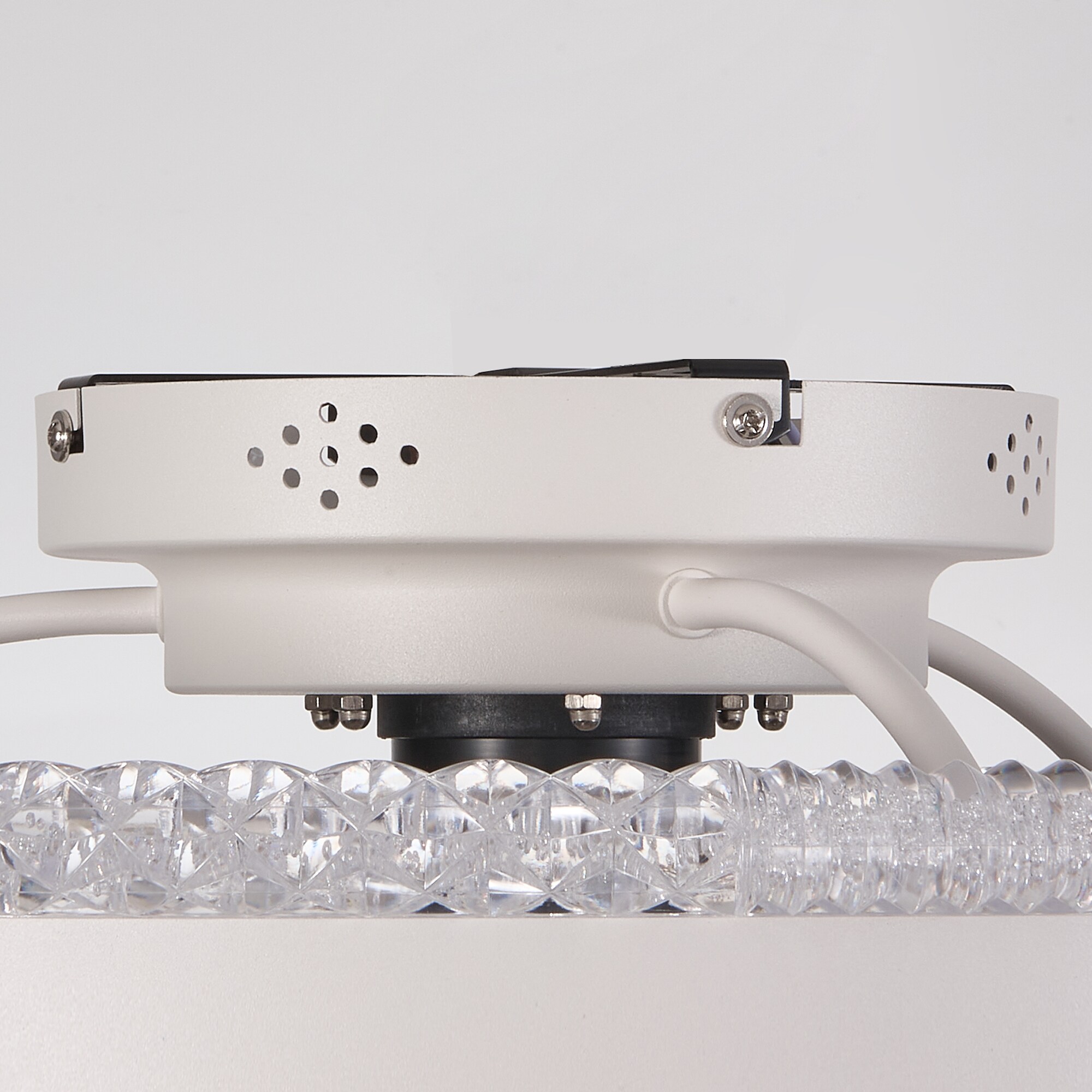 Sunrinx MG13-CF-25 Ceiling-Fans - View #9