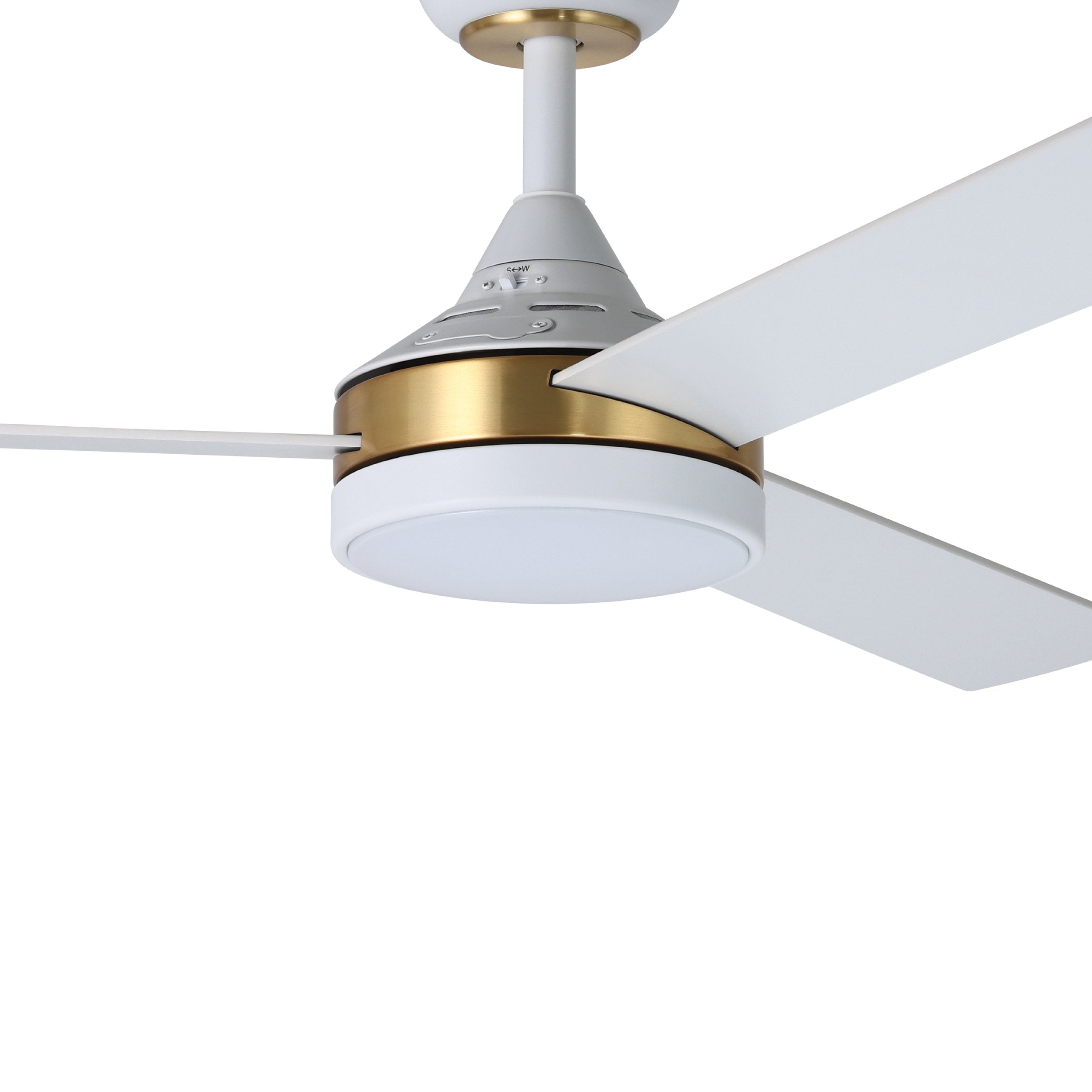 EGLO 235003-5218A Ceiling-Fans - View #2