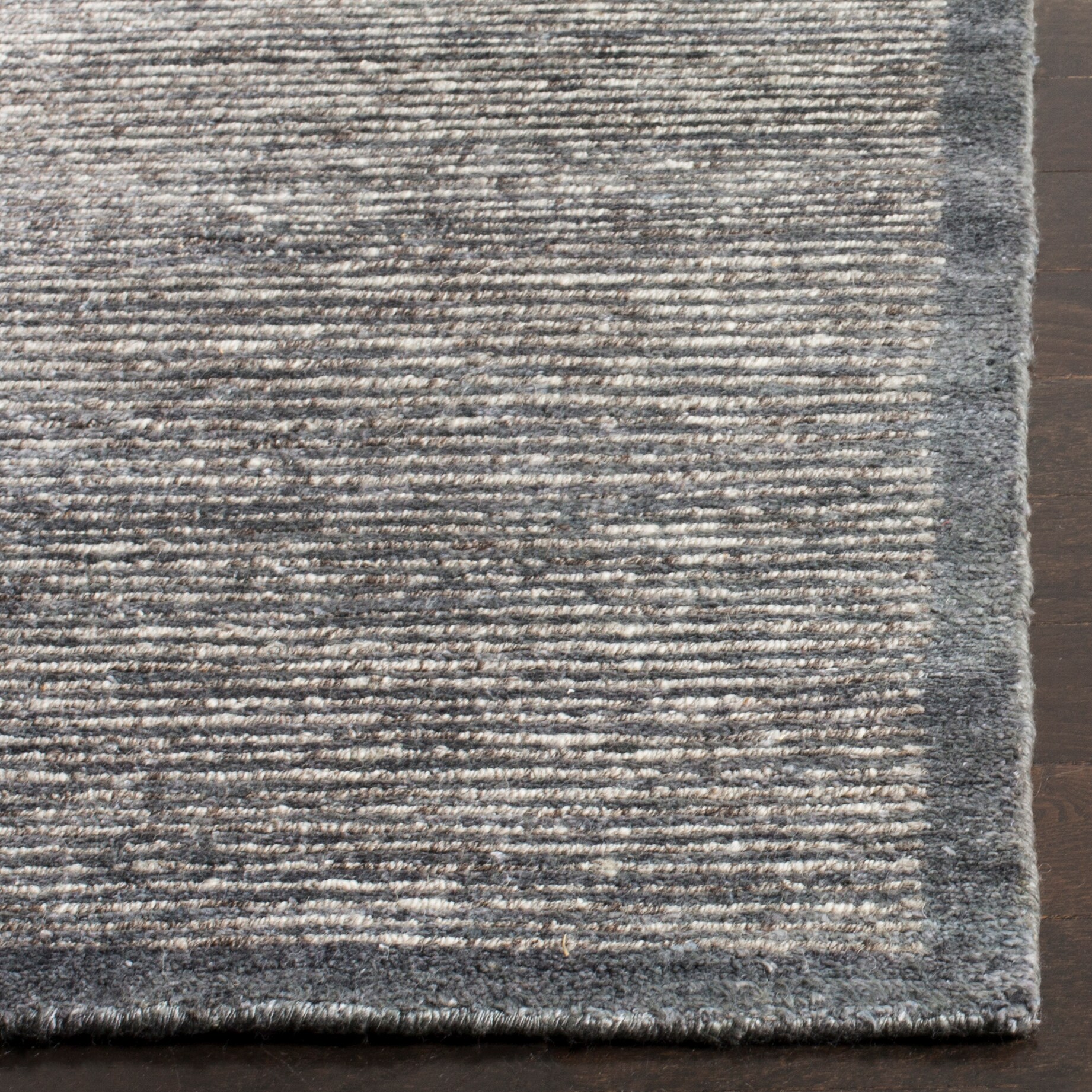 Safavieh TIB555D-6 rugs - View #4