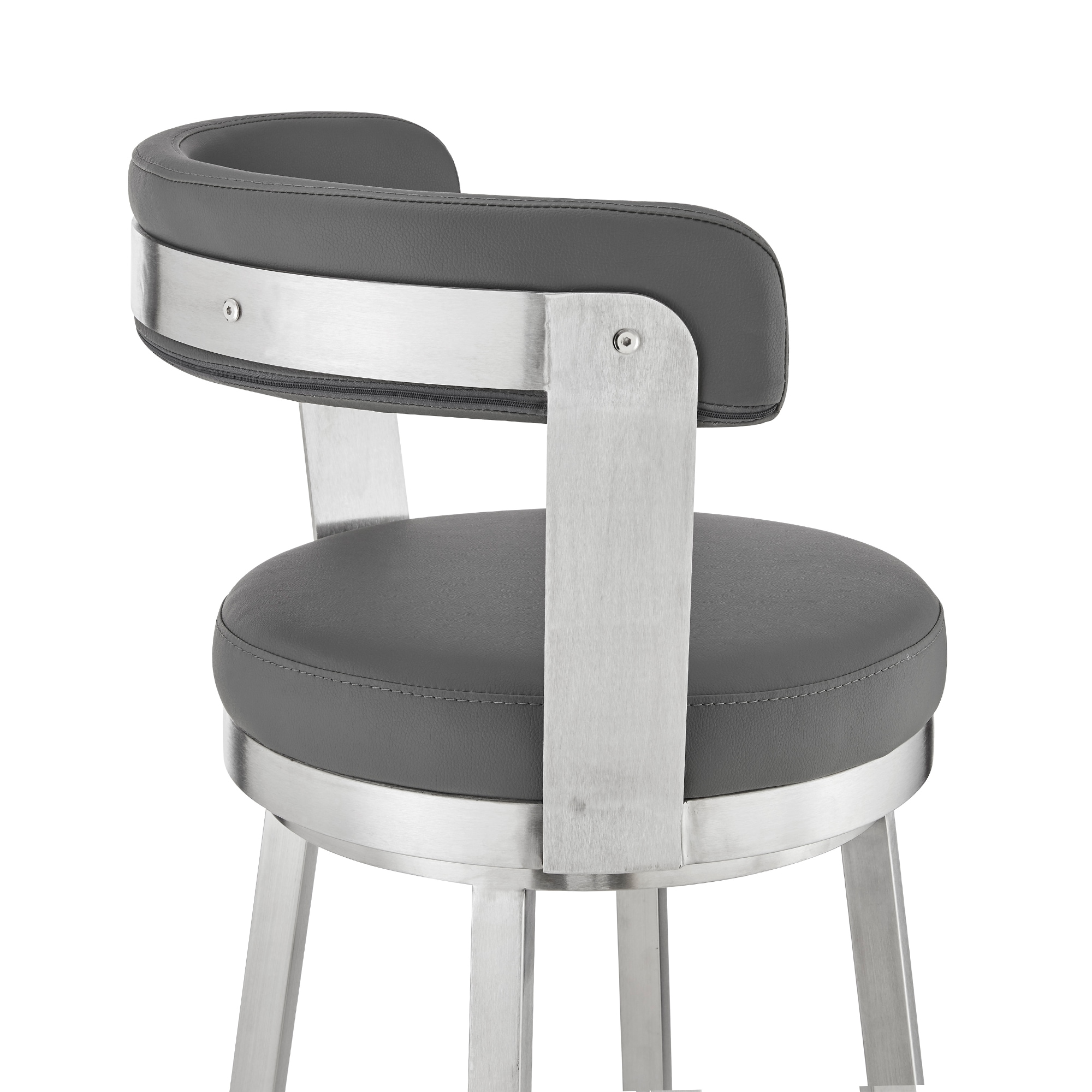 Armen Living 721535761814 stools - View #4