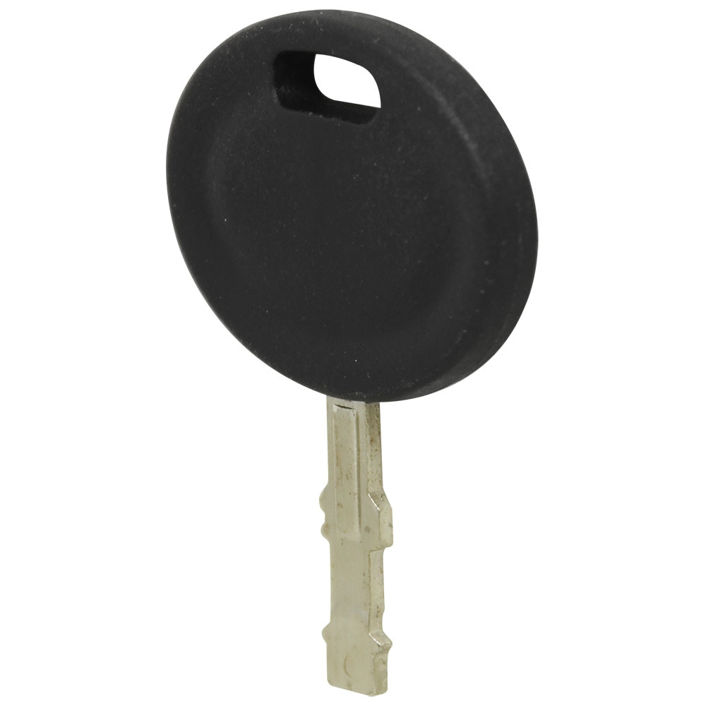 Sunbelt B1KY100 Replacement Part Multiple Key