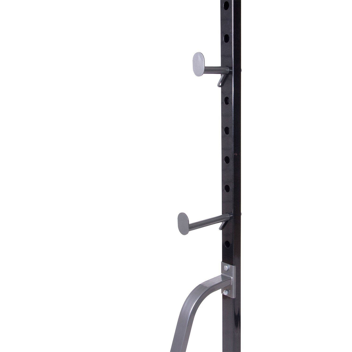 Body Flex Sports PBC602 Pull-up-Push-up-Bars - View #6