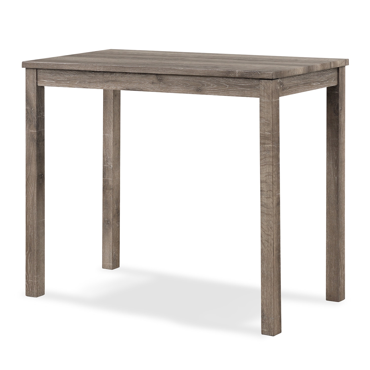 Mondawe MO-FB93826 Dining-Sets - View #4