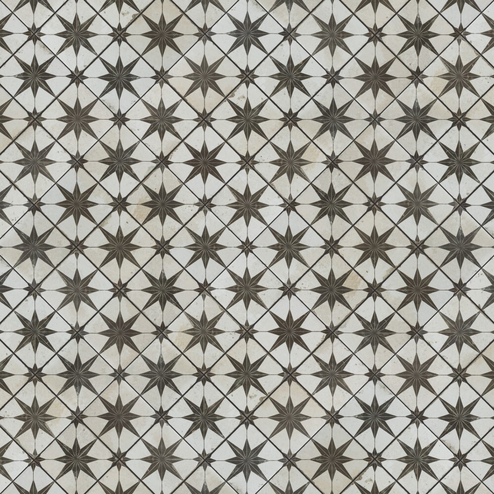 Affinity Tile FPEHMSN Ceramic-Tile - View #6