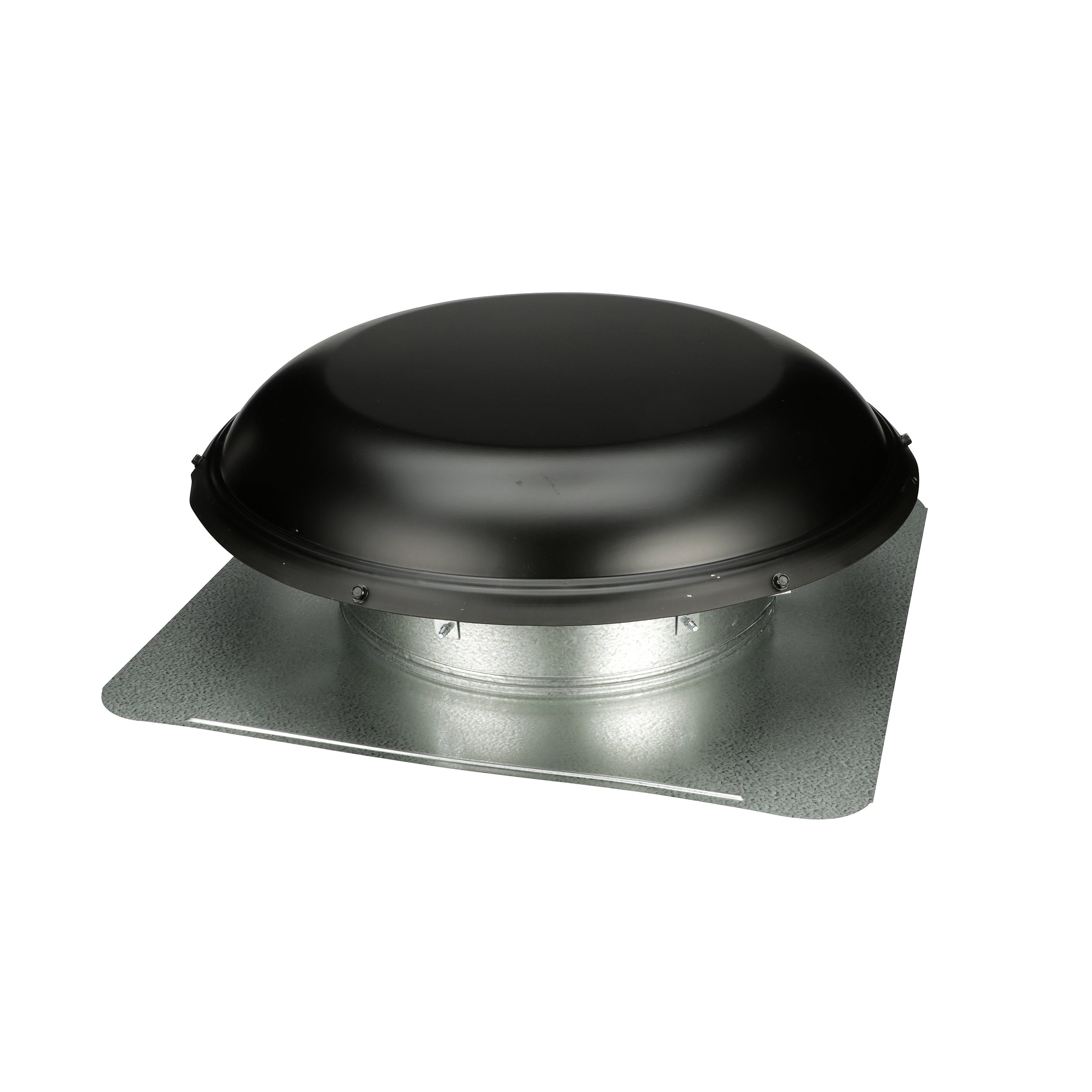 Air Vent 97692 Roof-Louvers - View #8