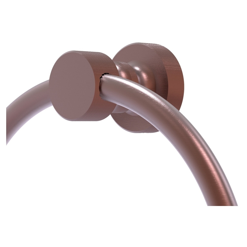 Allied Brass FT-16-CA d060355 - View #2