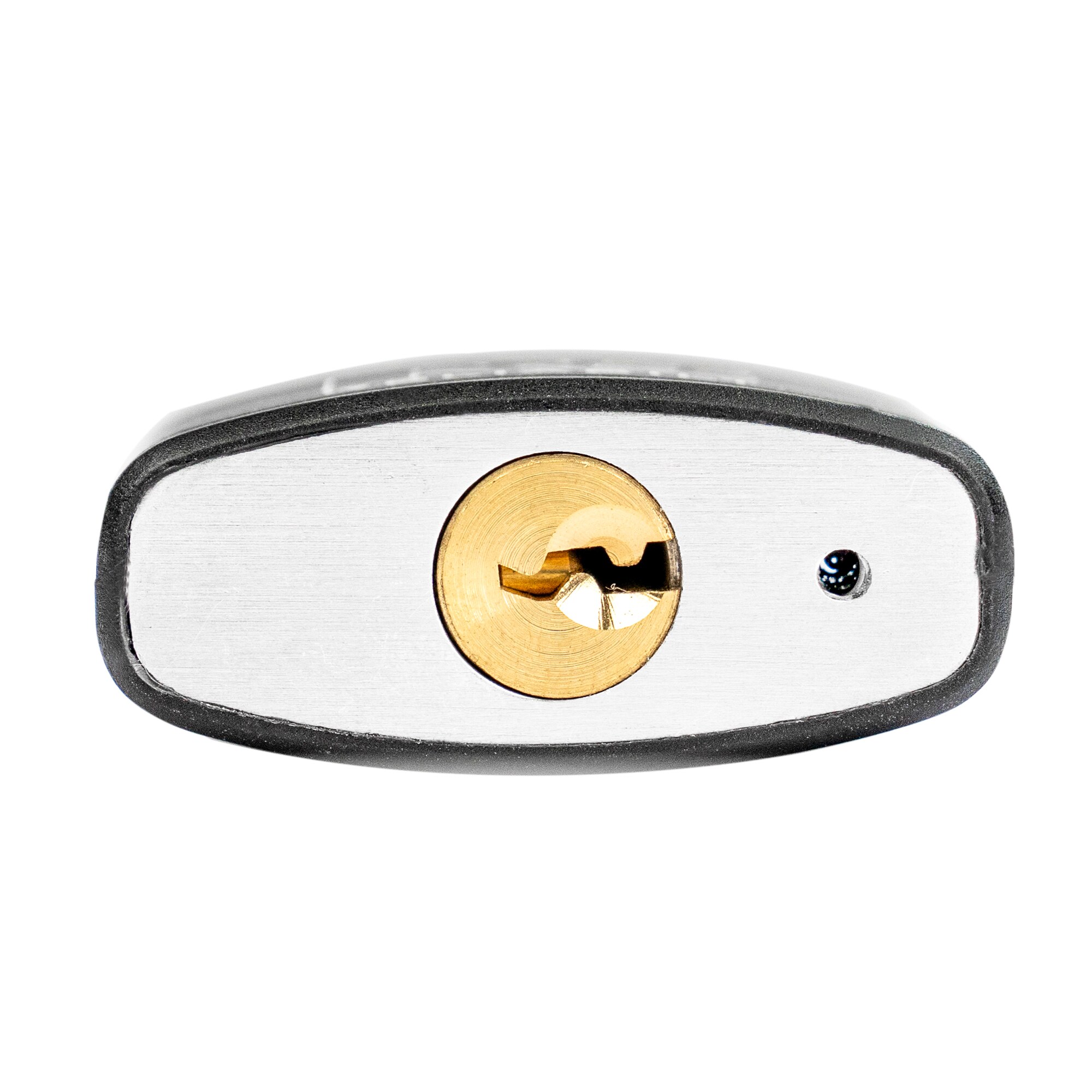RELIABILT AH35015L Padlocks-Locks-Cables - View #6