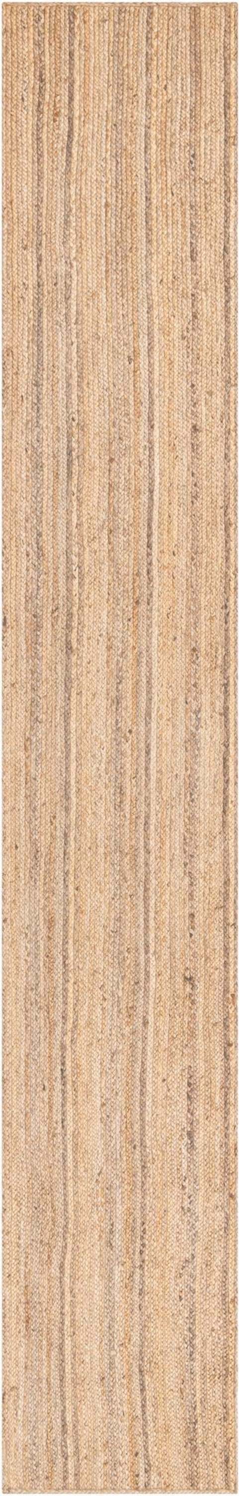 Unique Loom 3150058 rugs - View #3