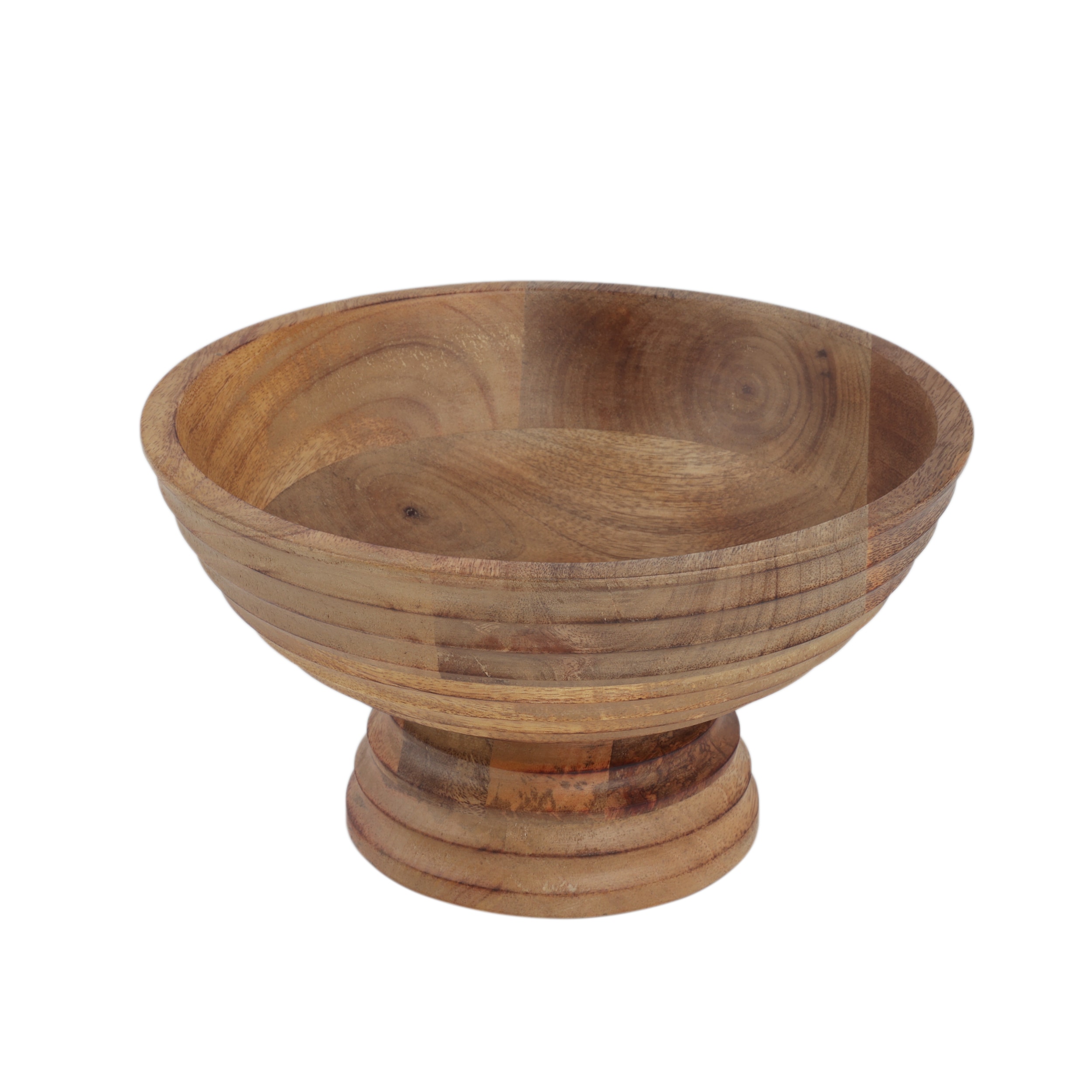 Origin 21 DC21-28339 serveware - View #11