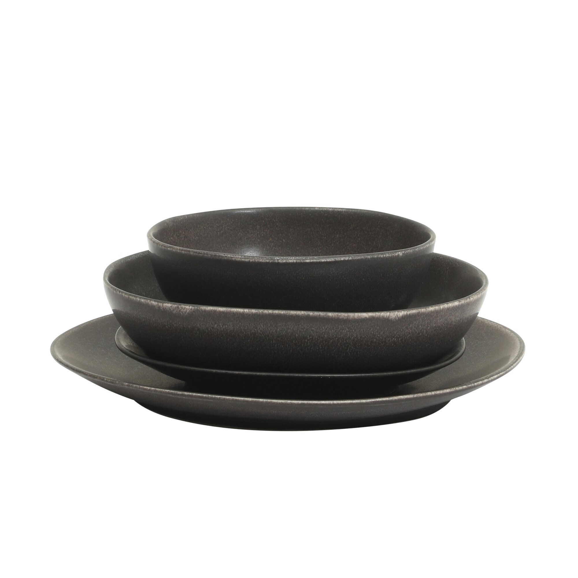 Gibson Elite 149654.16R dinnerware - View #7