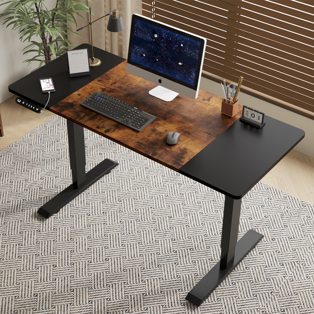 KTMBDW W614P376260 Office-Tables - View #2