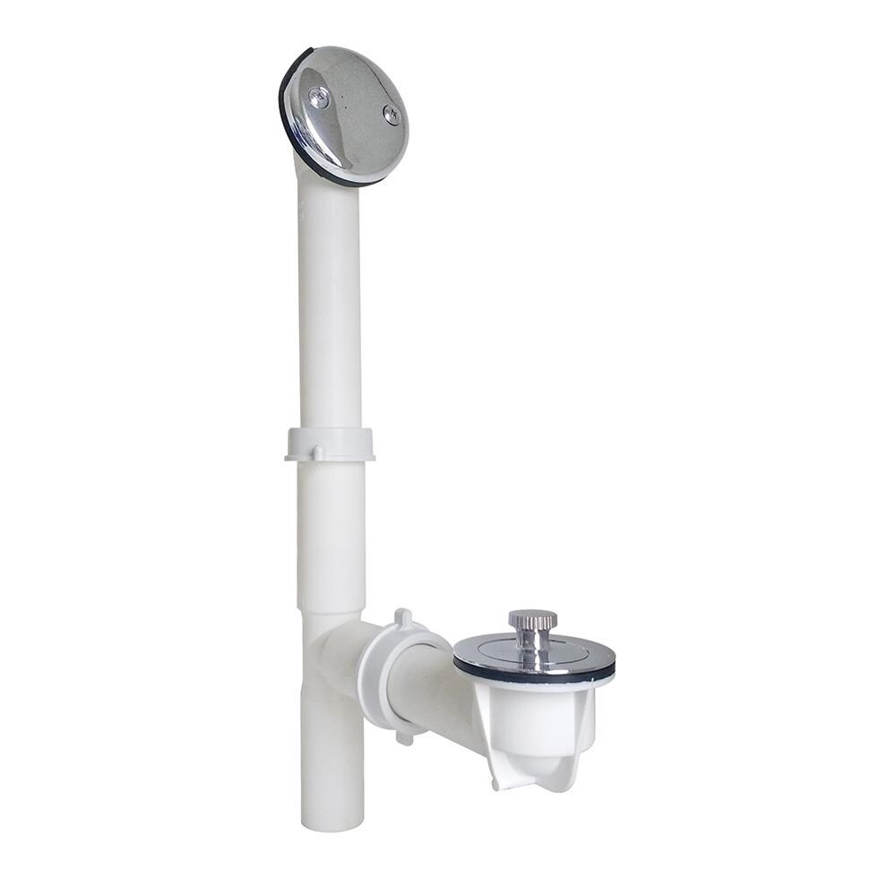 Sterling 7132R-5405SC-D-0 Tub-Shower-Combo - View #8