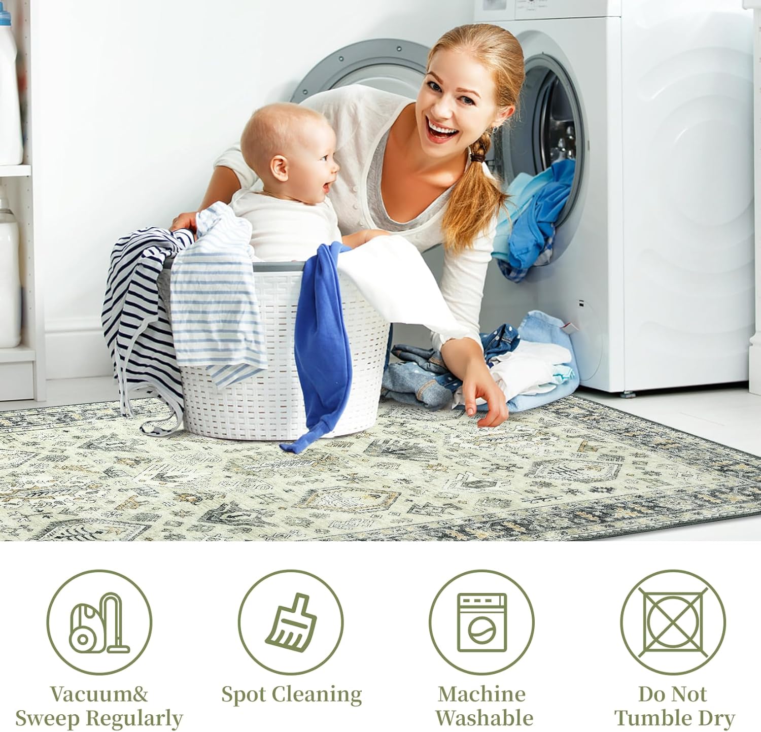 Qeetex WWJ-PHO-0ZAZFQP0 rugs - View #7