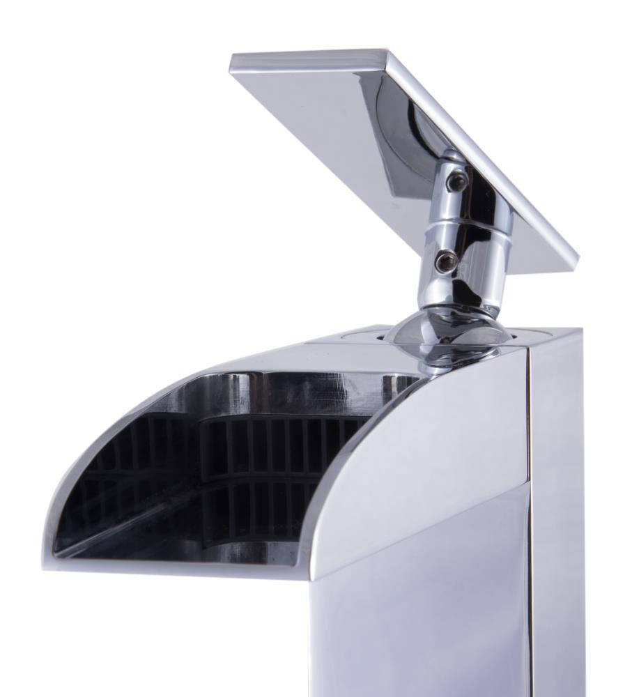 ALFI AB1597-PC Lavatory-Faucets - View #3