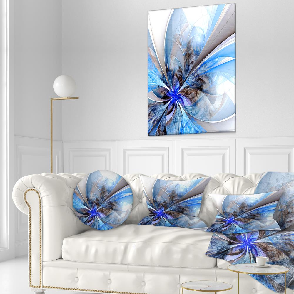 Designart CU12056-12-20 Accent-Pillows - View #3