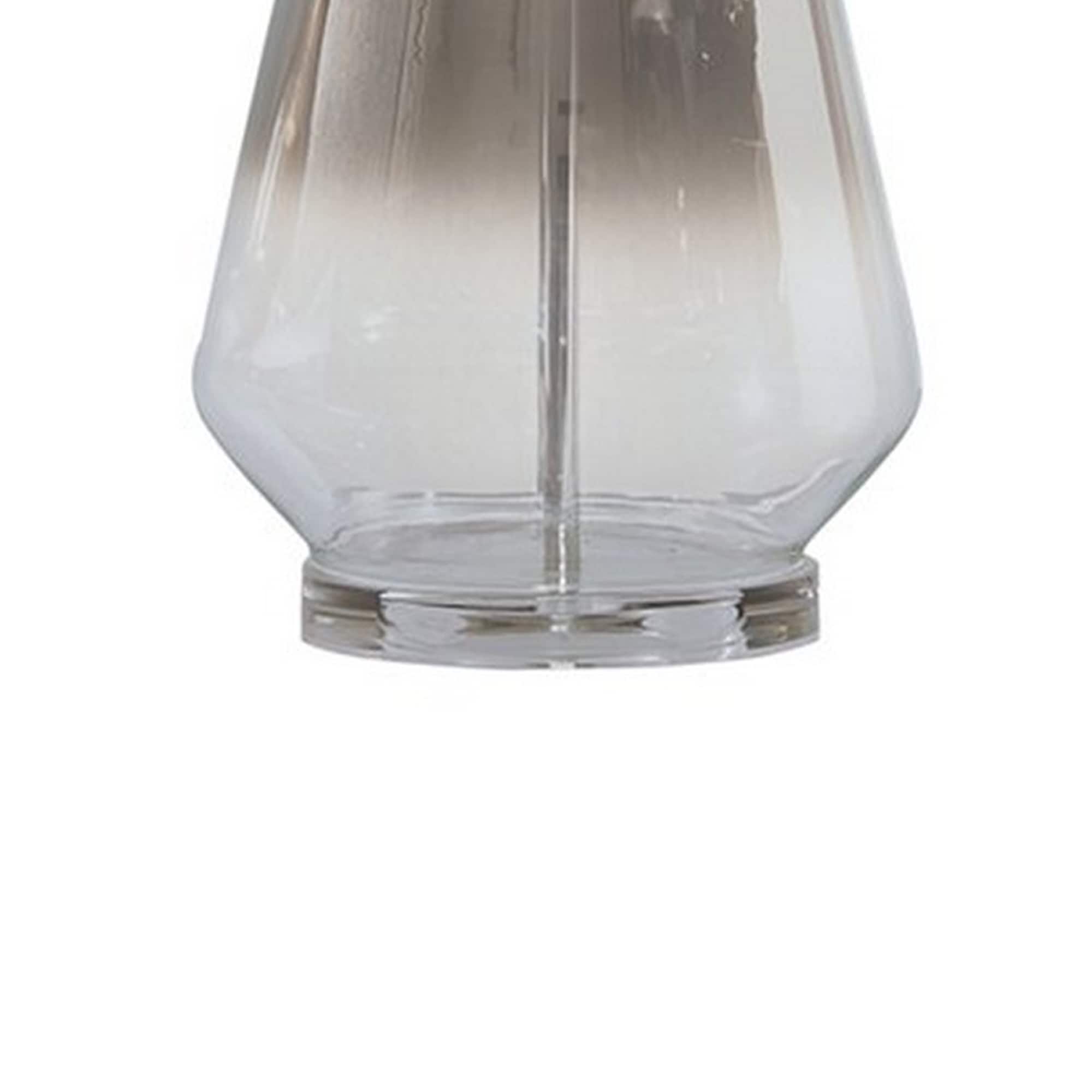 Benzara BM227352 Table-Lamps - View #4