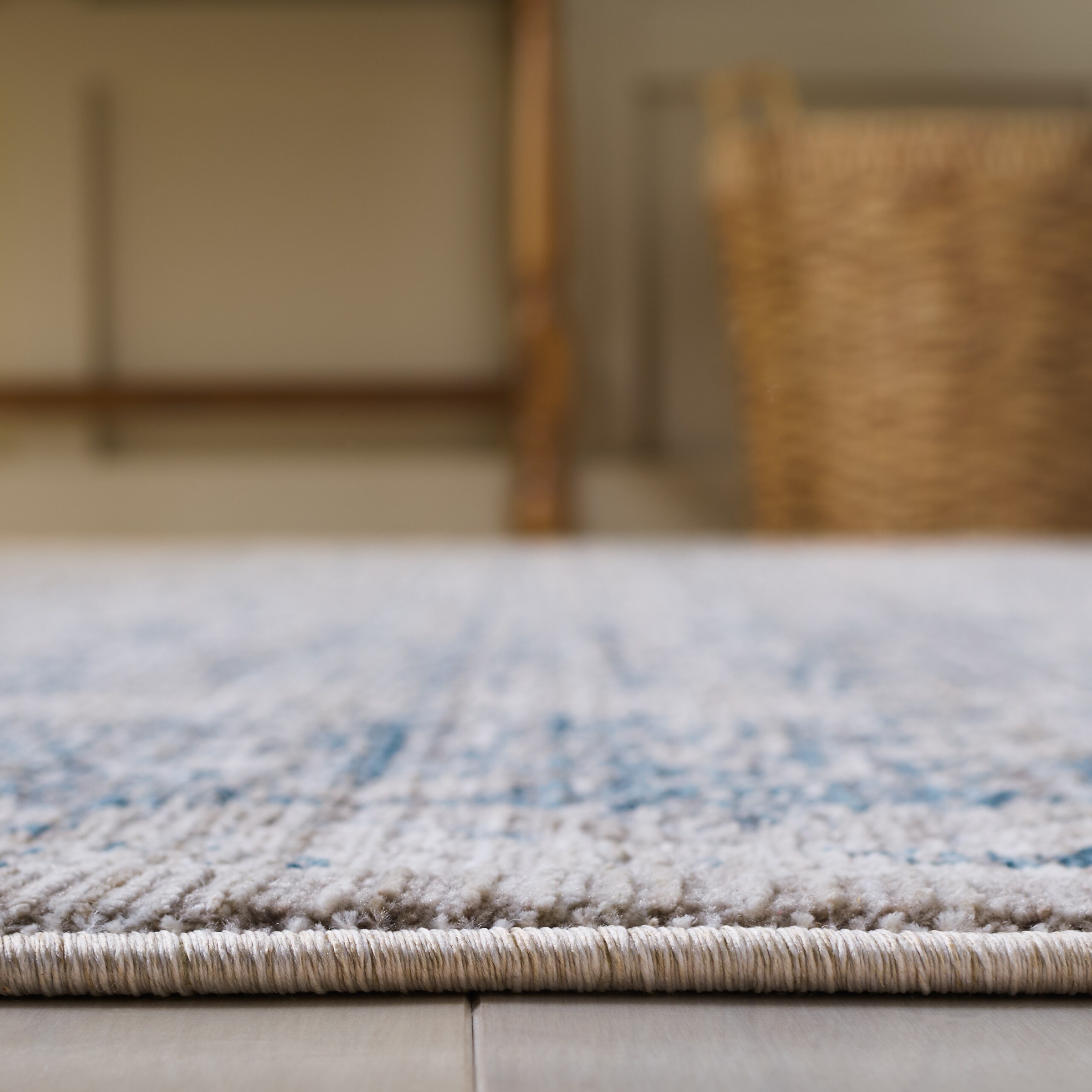Safavieh MSR0644M-8 rugs - View #5