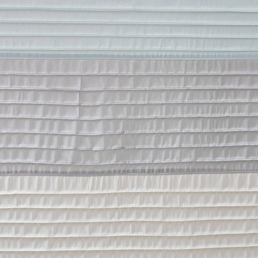 Vynxaria LESX0059-DJYL-SC0035 Shower-Curtains-Liners - View #5