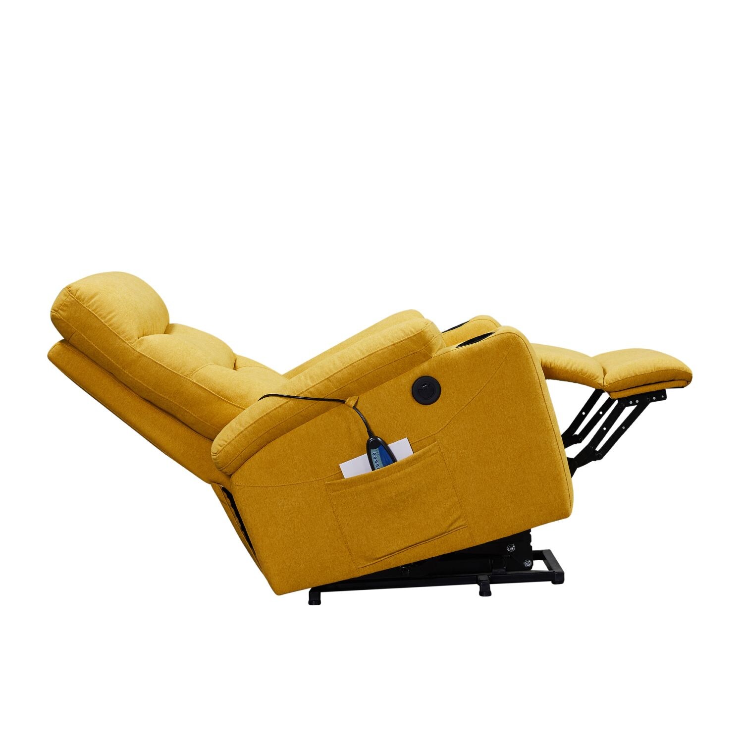 JASMODER W820S00005 Sofas-Loveseats - View #7