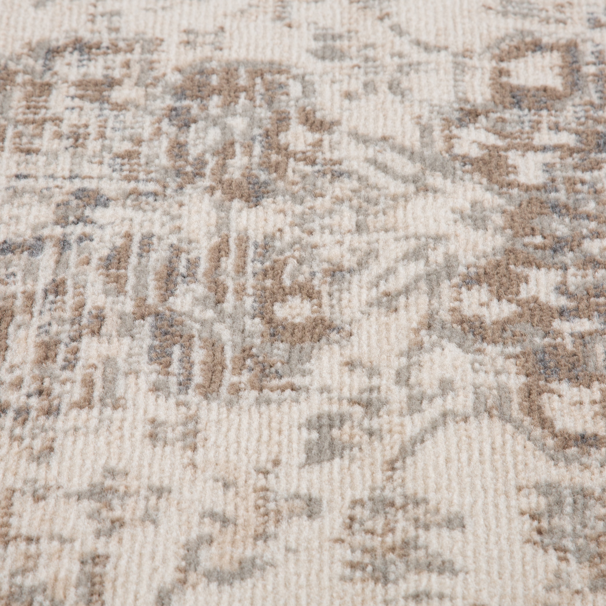 AMER ALP115376 rugs - View #2