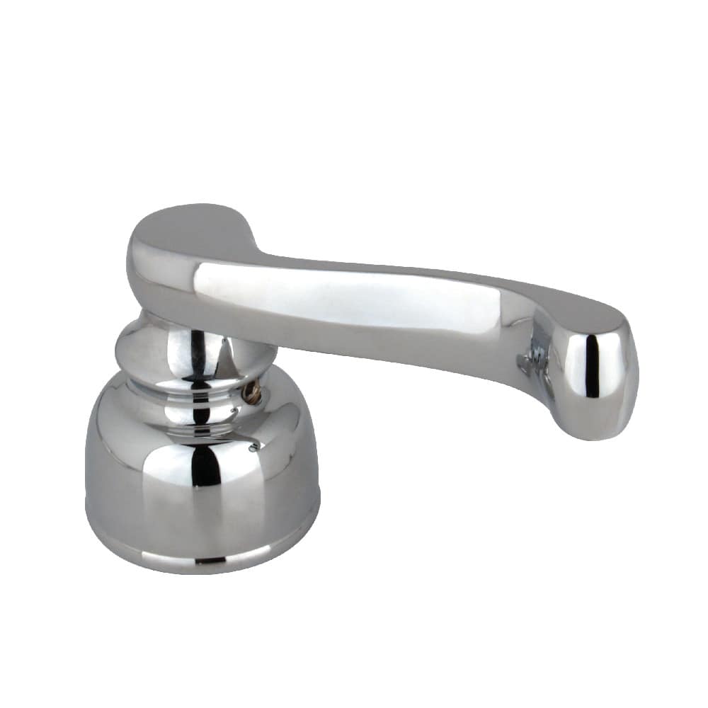 Kingston Brass  KBH862C Cold Handle for KB5605FL KB5615FL KB8965FL KB8955FL