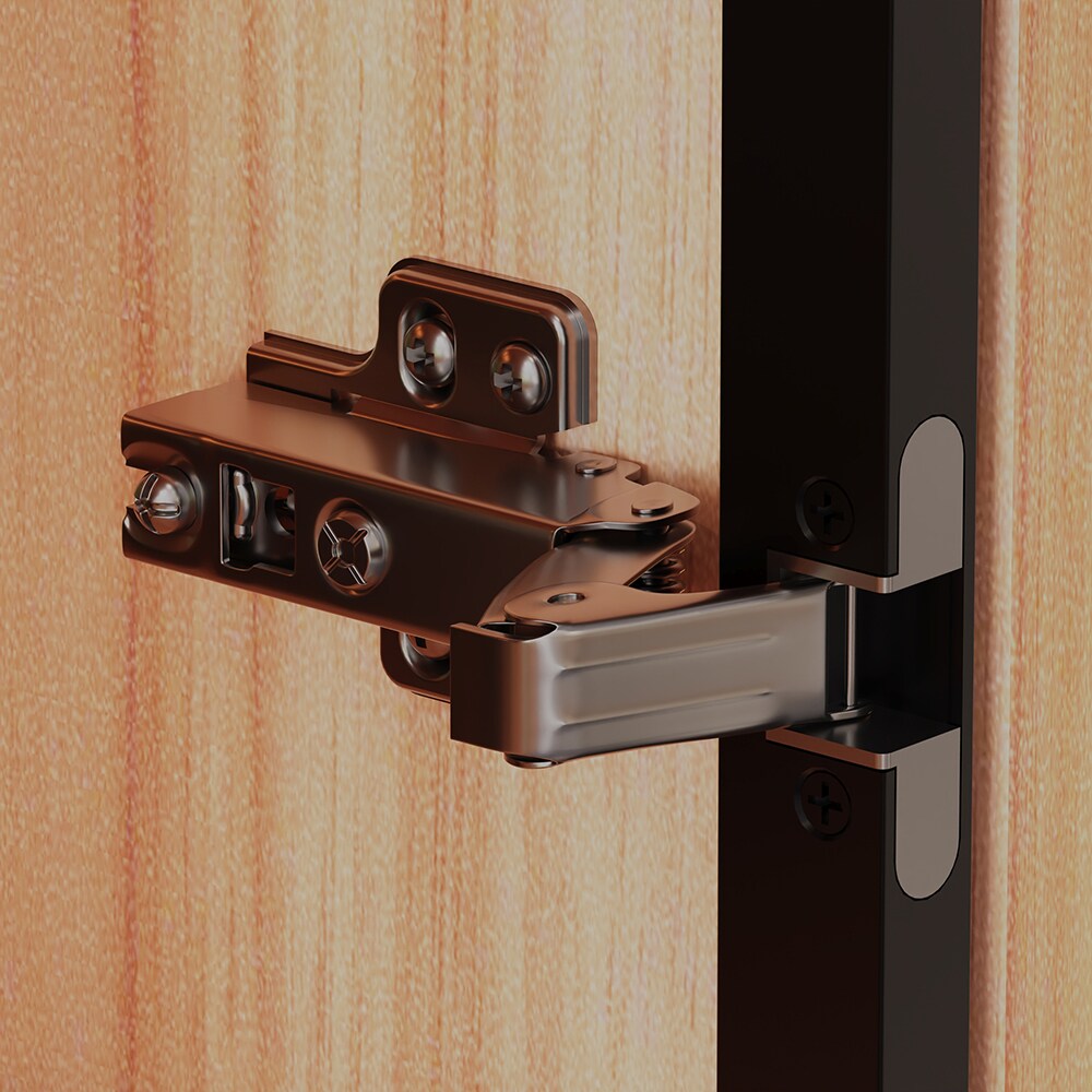 Homsee C-KF460064-01 Dining-Kitchen-Storarge - View #8