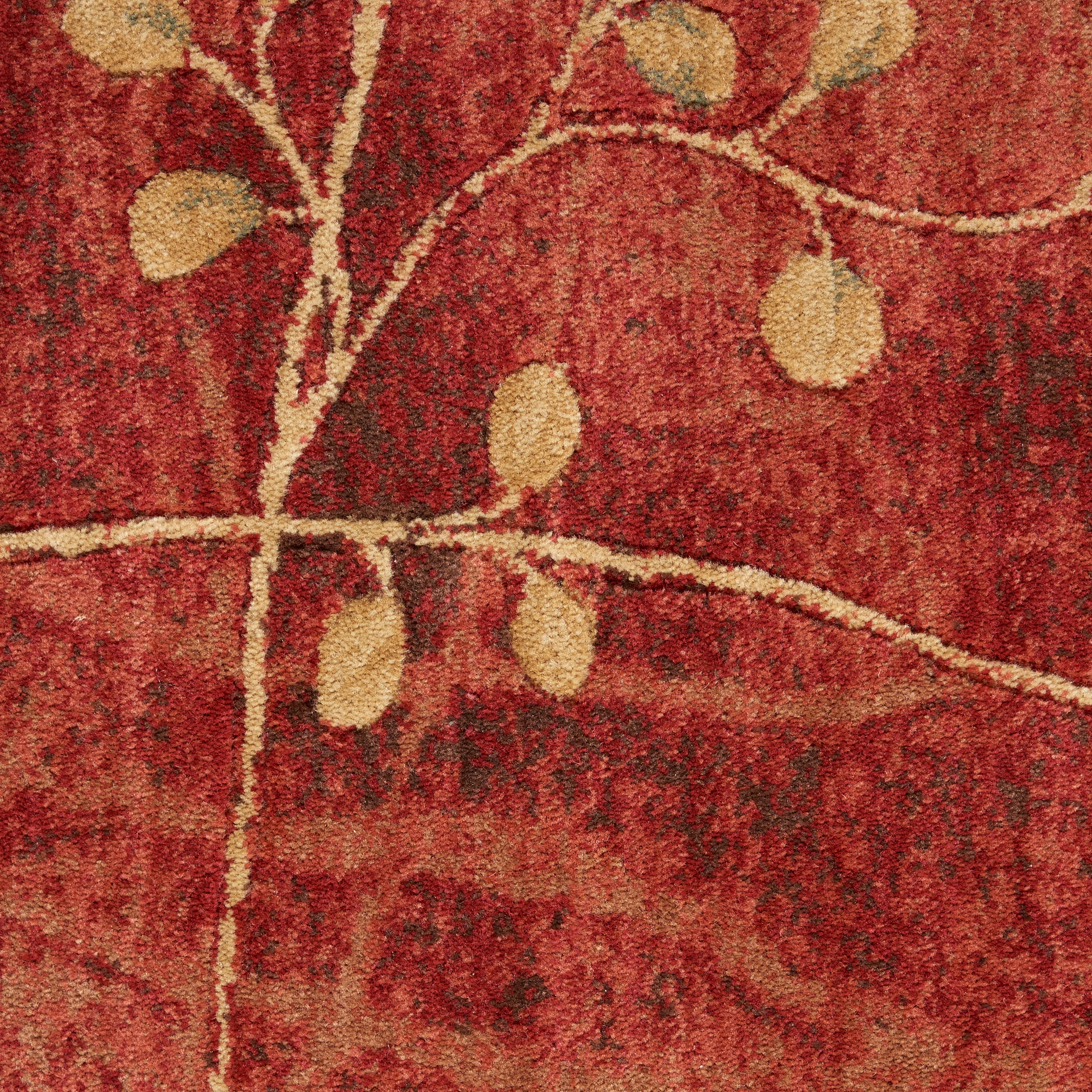 Nourison 04803 rugs - View #6
