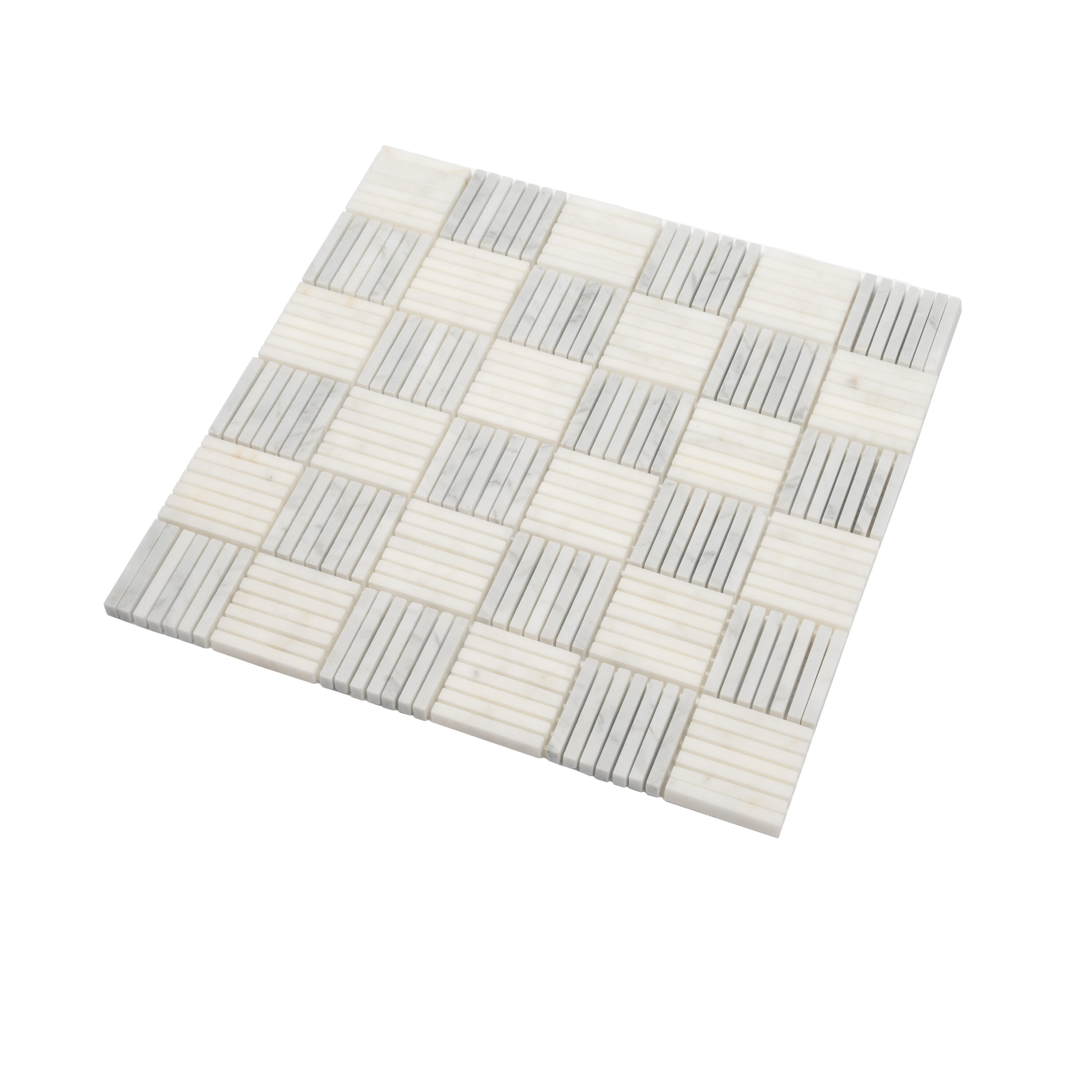 Apollo Tile APLDC99L01EC12SAMPLE Tile-Samples - View #7