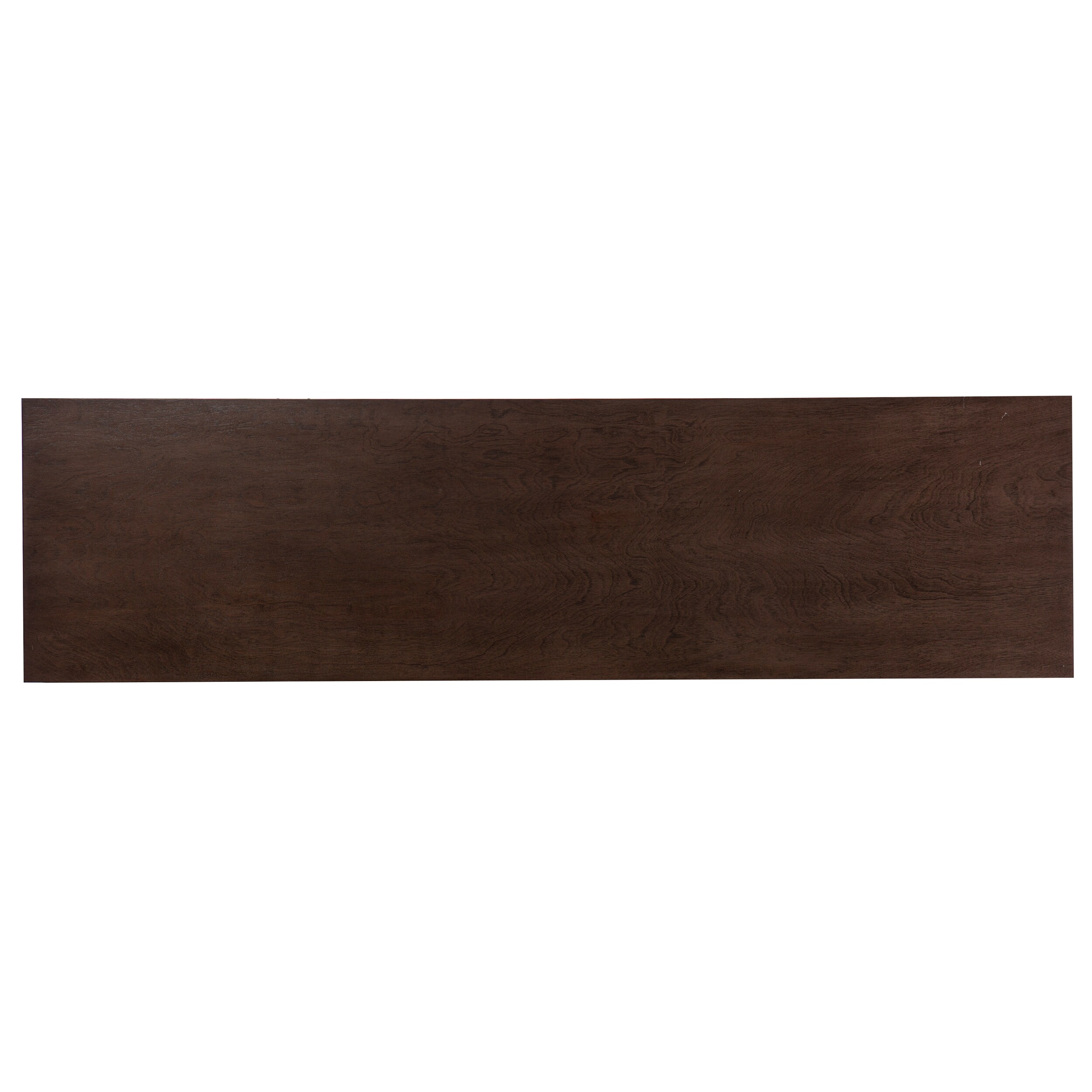 Southern Enterprises FE1095756 Electric-Fireplaces - View #7