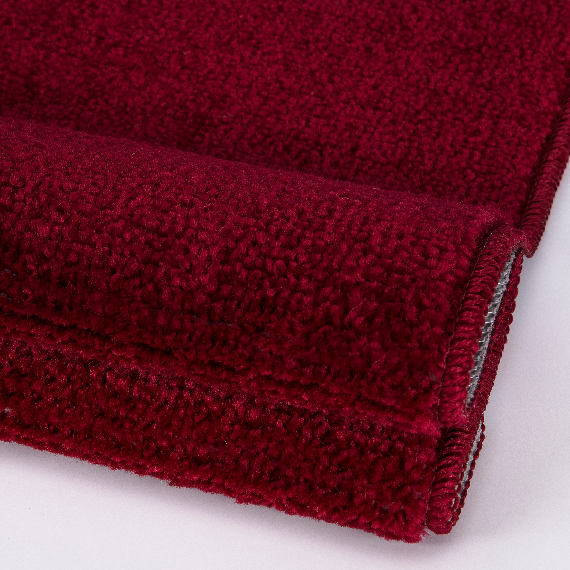 Ottomanson OCE7101-3PCS Bath-Rugs - View #2