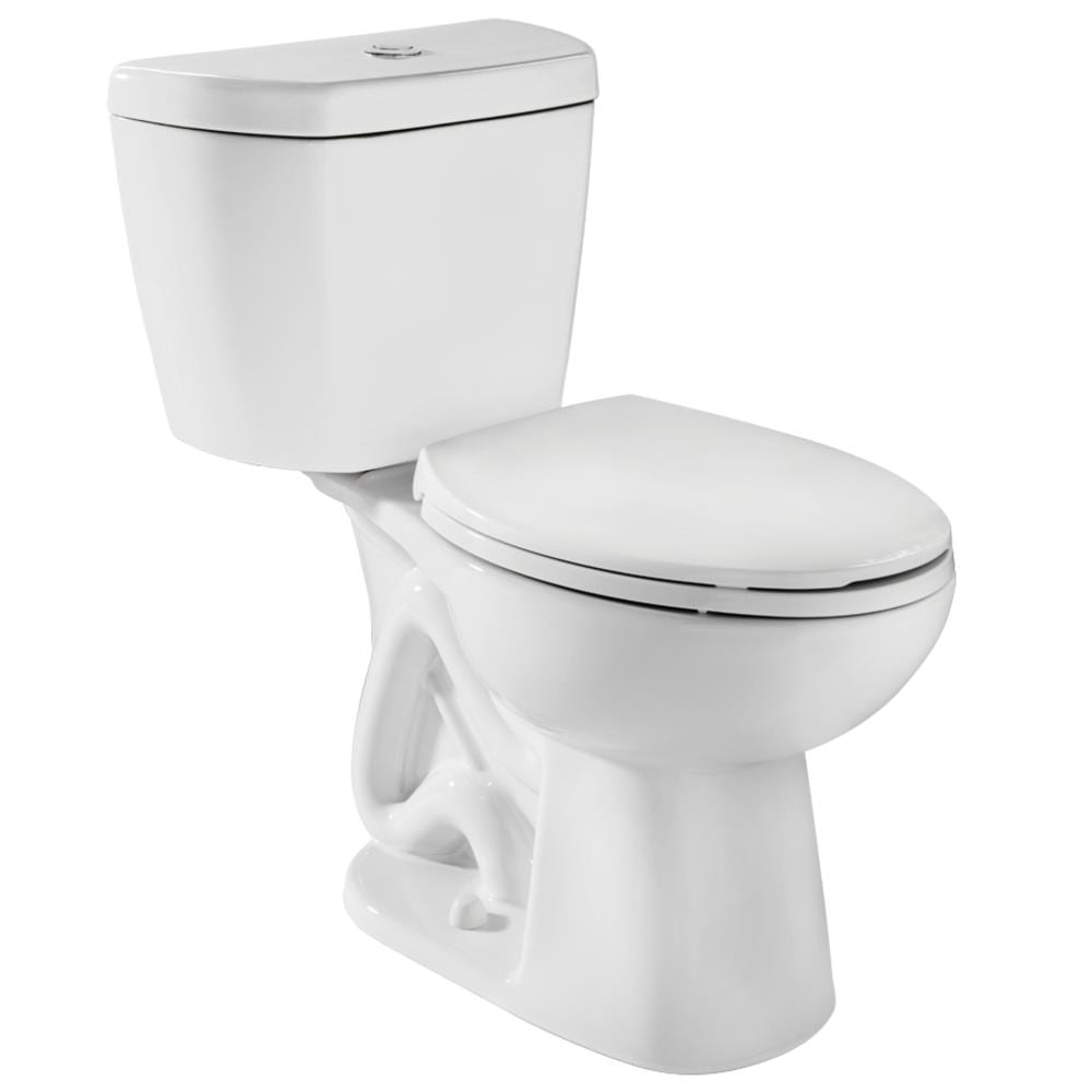 Reviews for Niagara Stealth Stealth 2-Piece 0.8 GPF Ultra High-Efficiency  Single Flush Elongated Toilet in White
