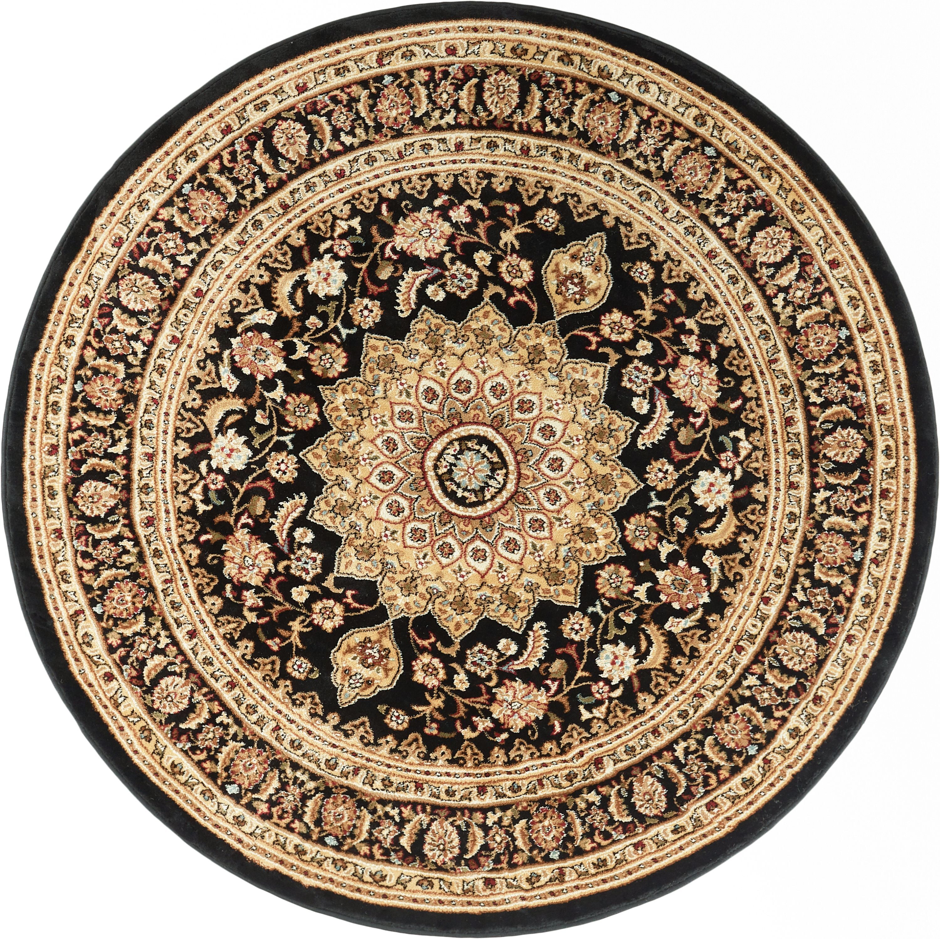 Well Woven 36430 rugs - View #2