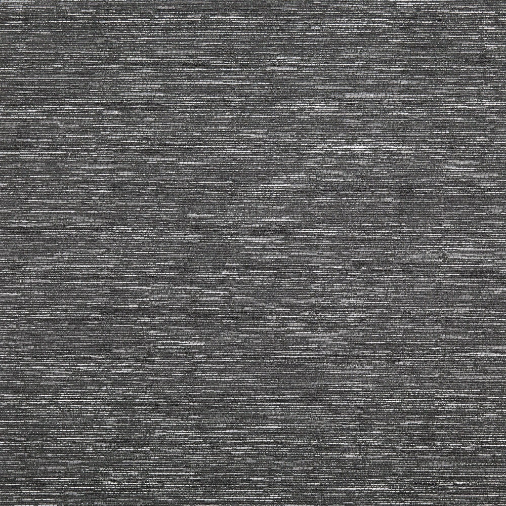 Bali 14B-16304 Fiji BO Midnight Mist Blackout Polyester Roller shade swatch
