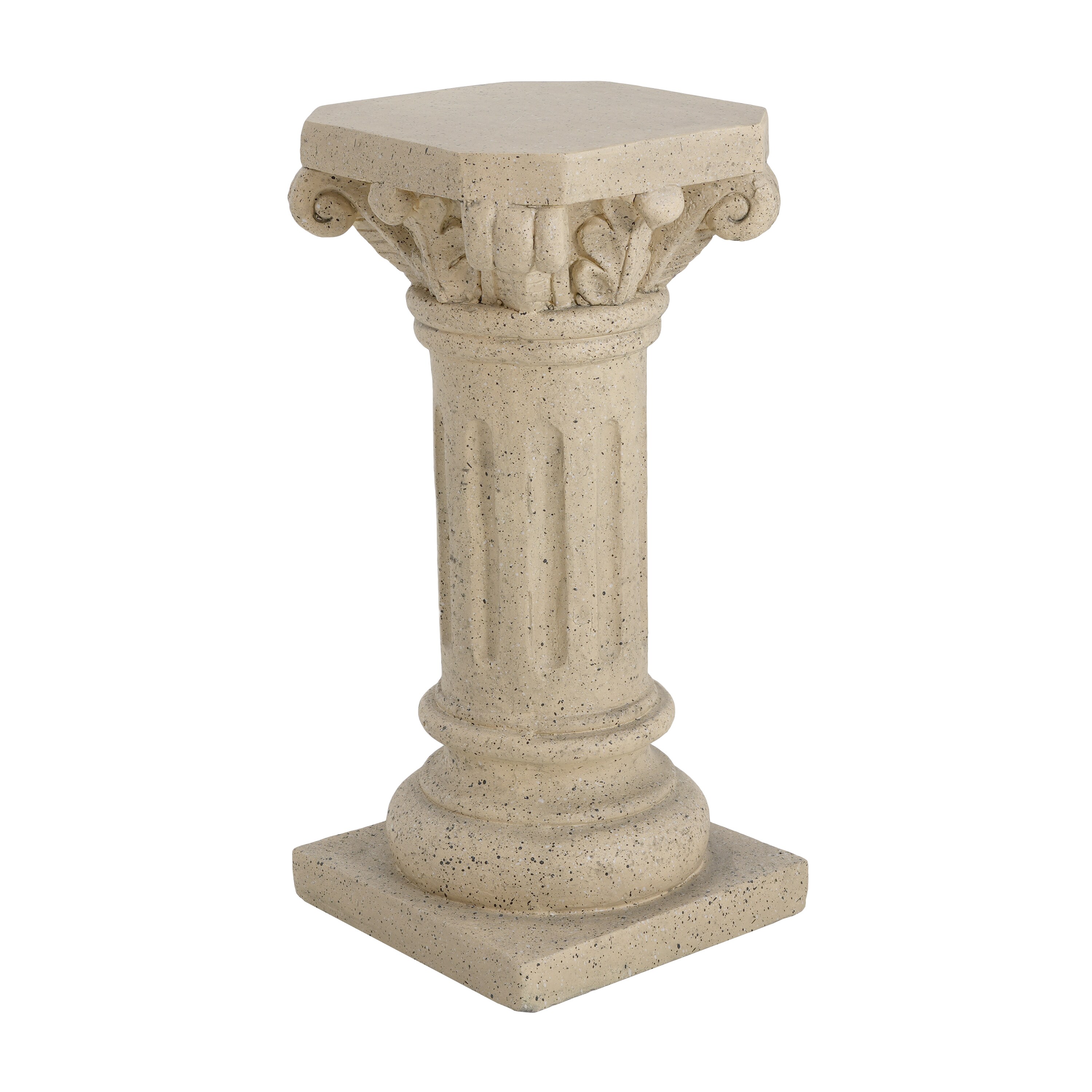 Christopher Knight Home 329427 Plant-Stand - View #2