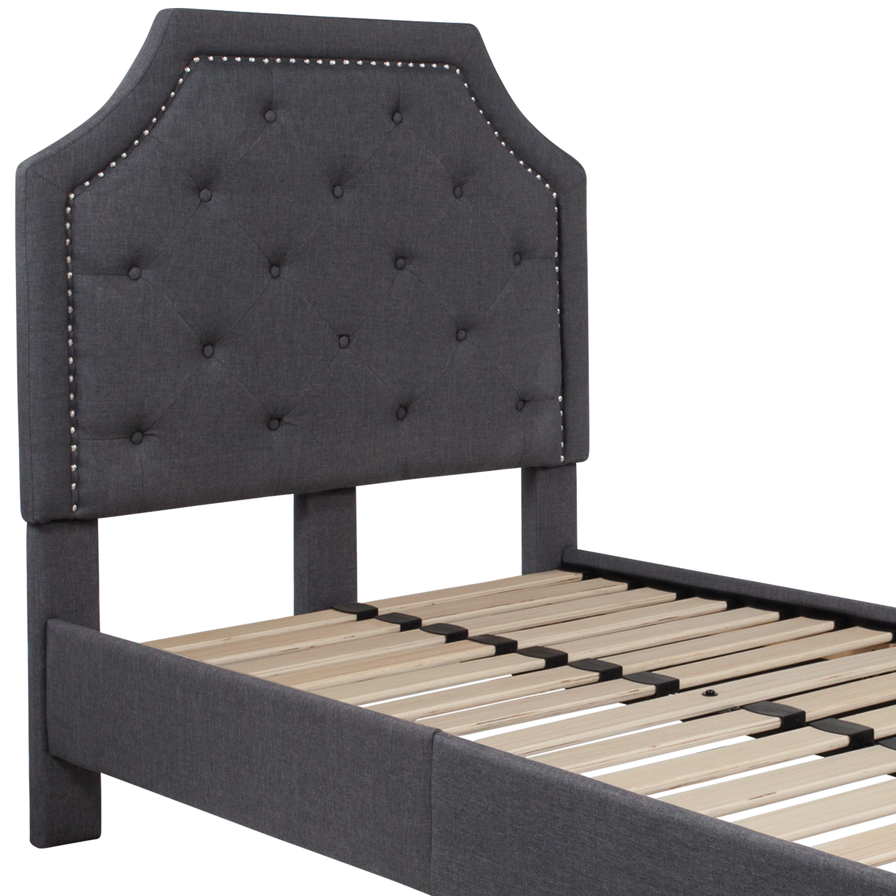 Flash Furniture 889142227274 beds - View #7