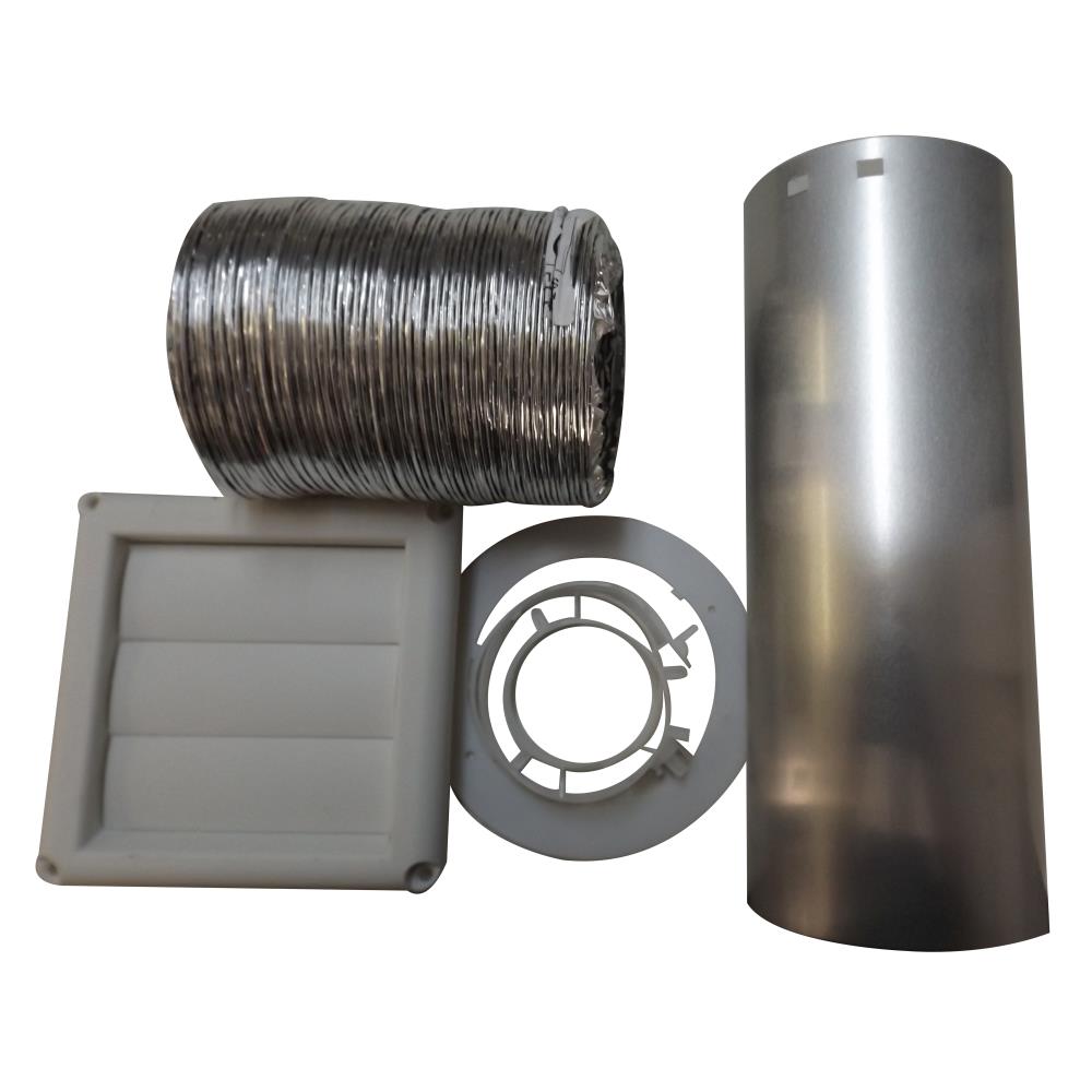 Equator Advanced Appliances WVK 1059 m000108 - View #2