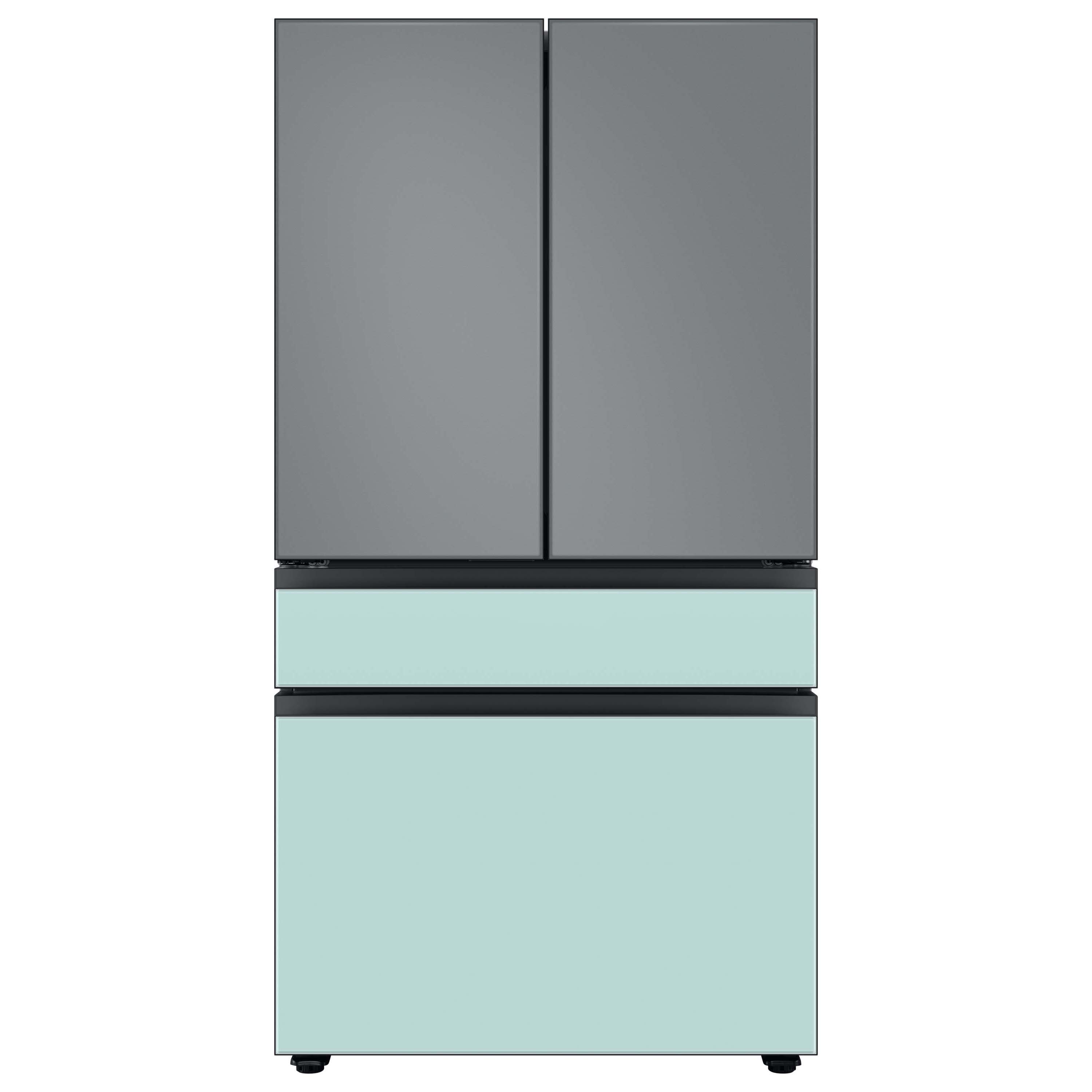 Samsung RA-F36DMMCM m000101 - View #4