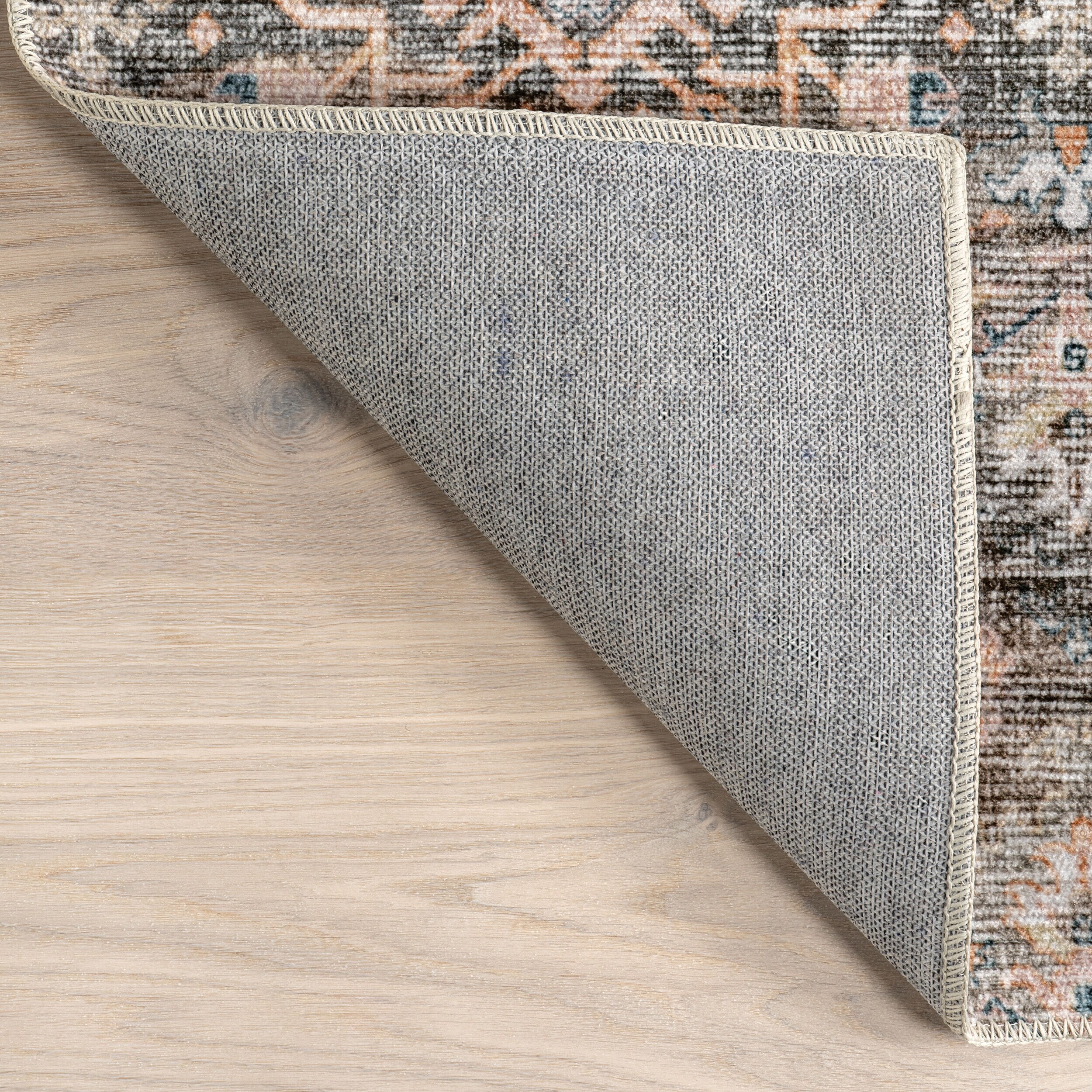 nuLOOM 200HJTH17A-406 rugs - View #8