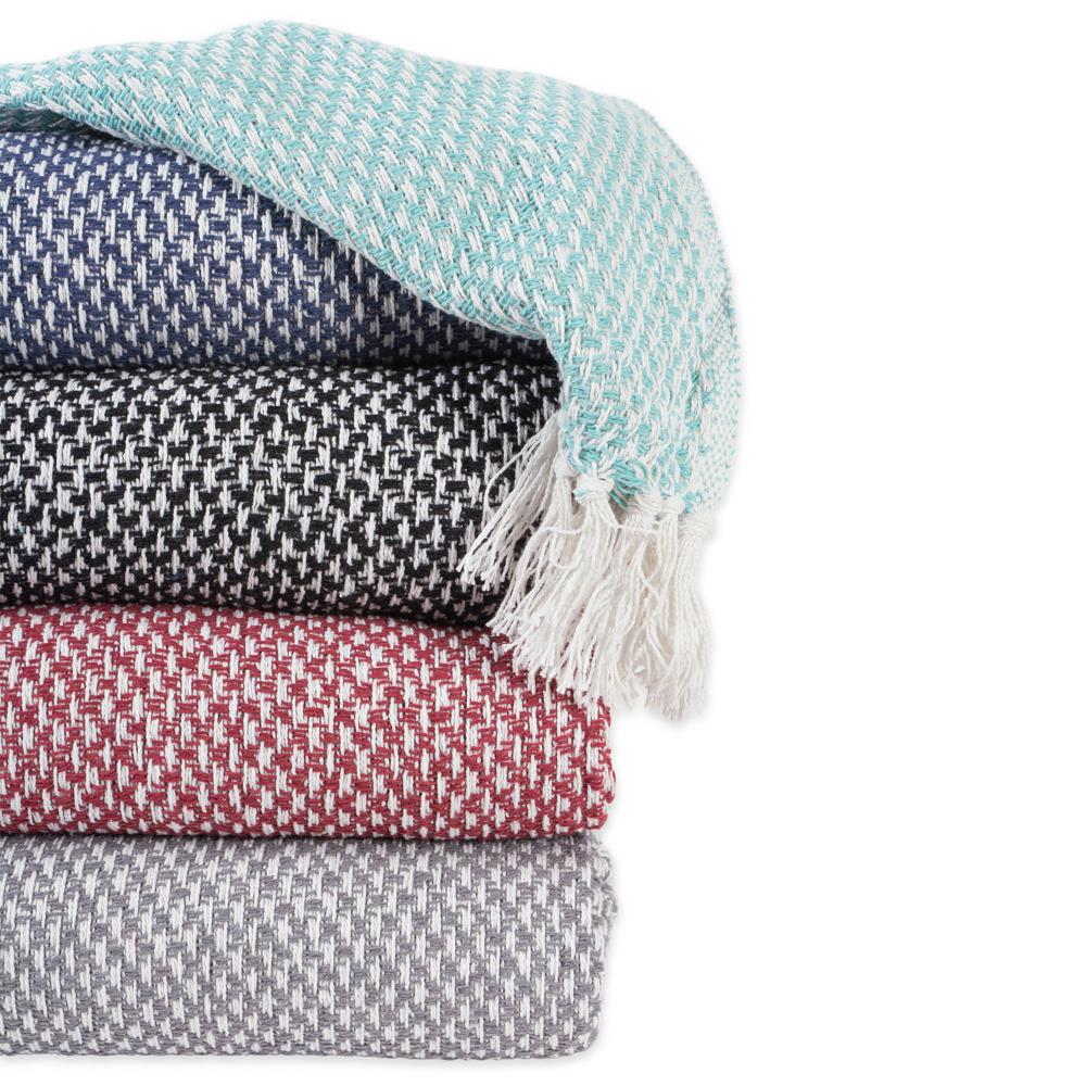 DII CAMZ38514 Blankets-And-Throws - View #3