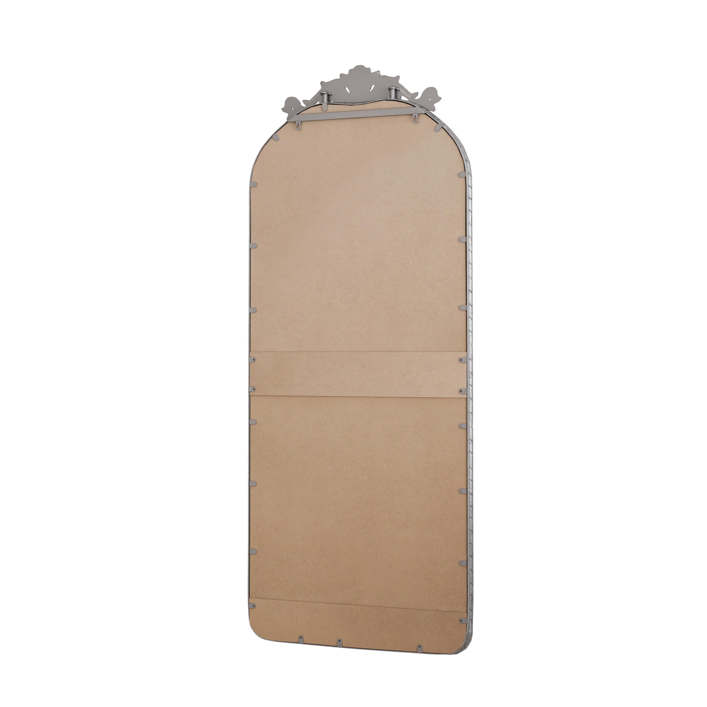 Bayfeve BF-286274-MIR Decor-Mirrors - View #10