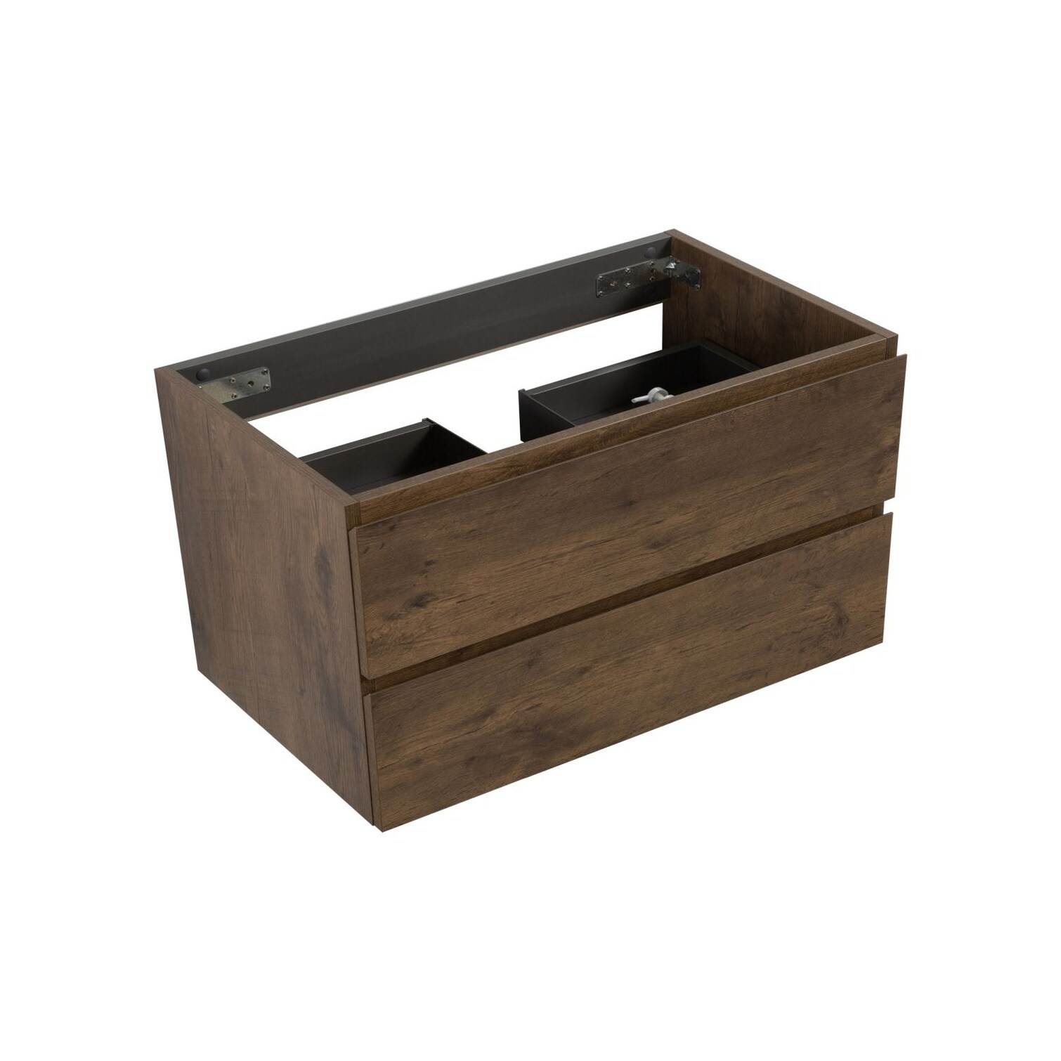 BBabe QEATXVN80QB1 vanities - View #5