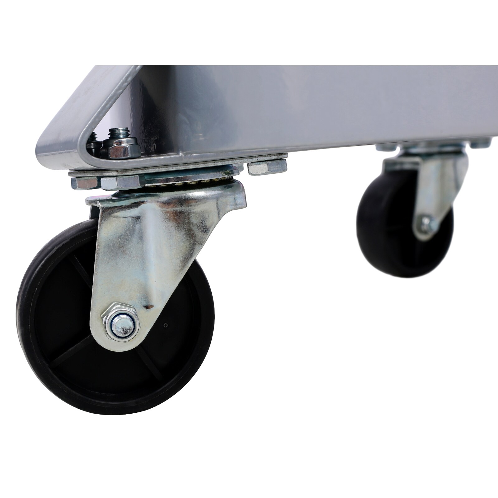 Growell LPOR77448 Hand-Truck-Dollies - View #6