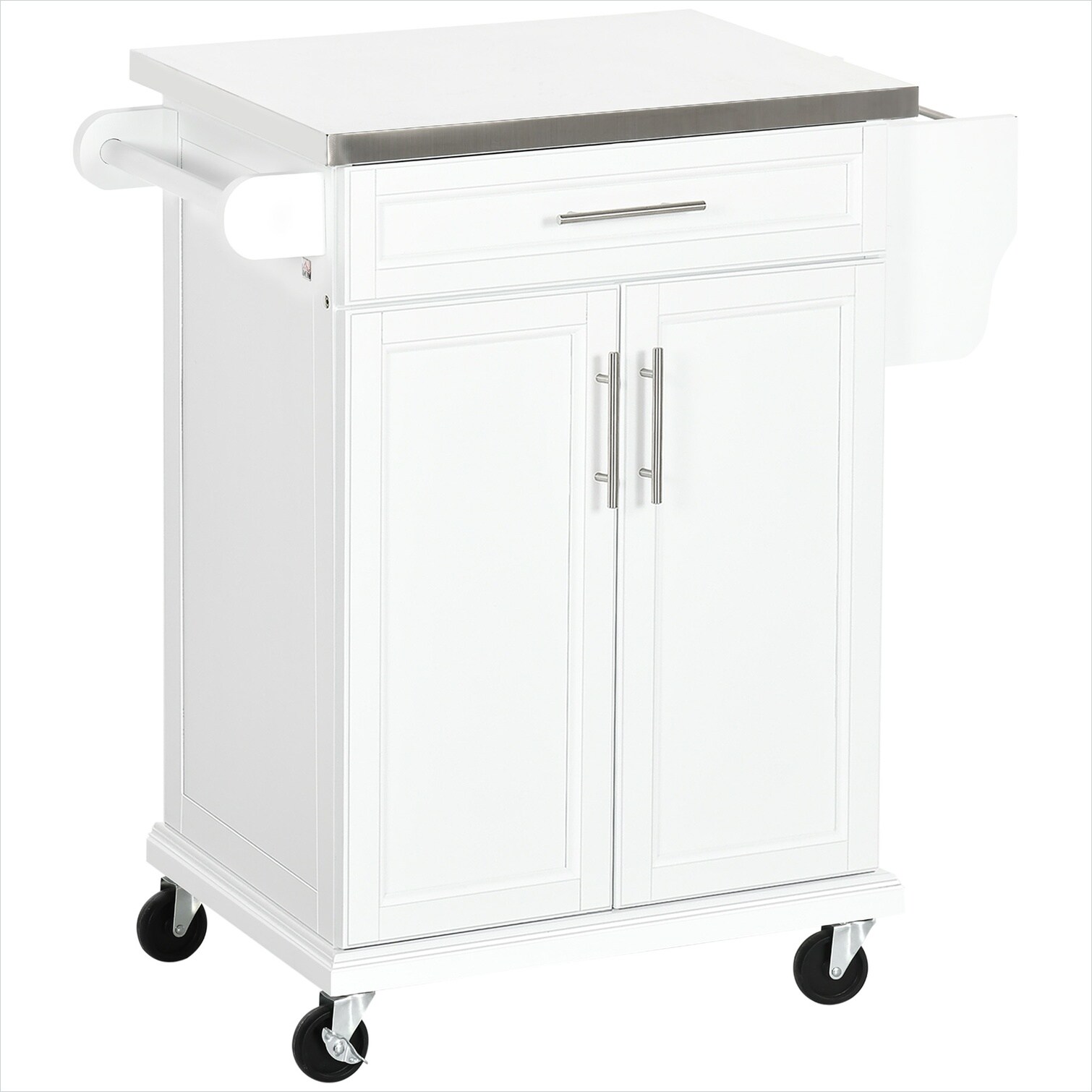 FlowLuxe YVTZRLPL7G50 Kitchen-Furniture - View #2