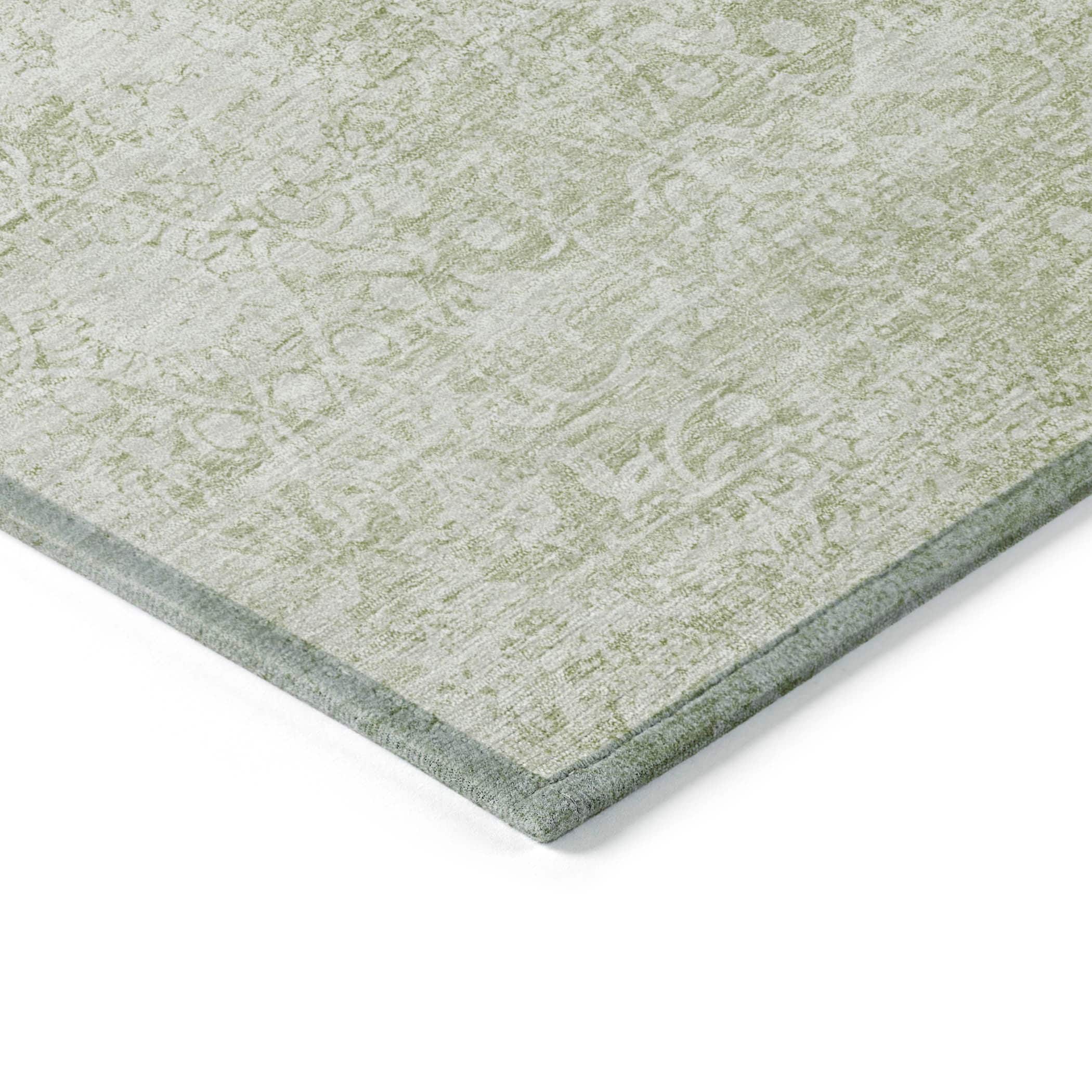 Addison Rugs ACN1763SA10X14 rugs - View #4