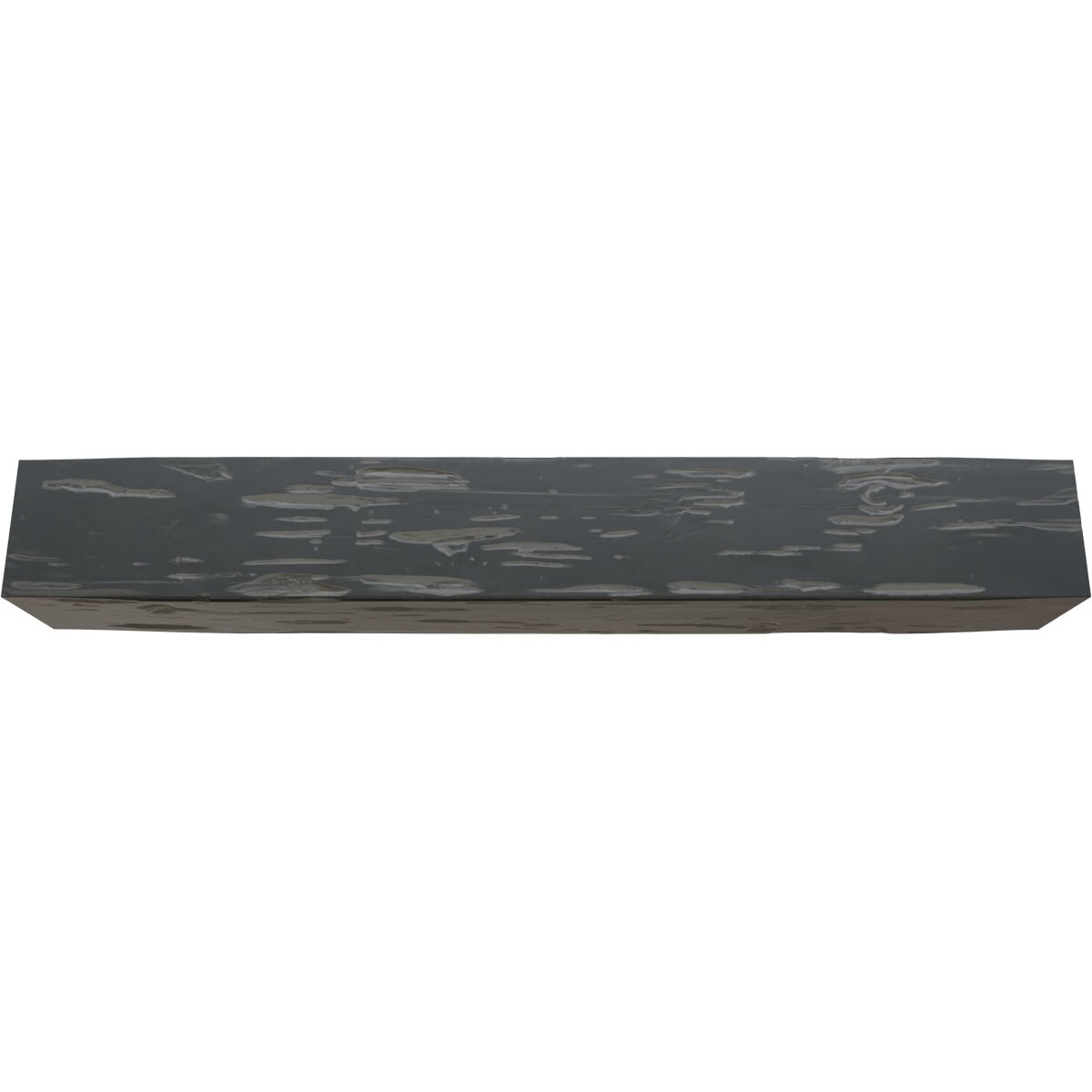 Ekena Millwork BMPC3C0040X060X120ES Faux-Beams - View #3