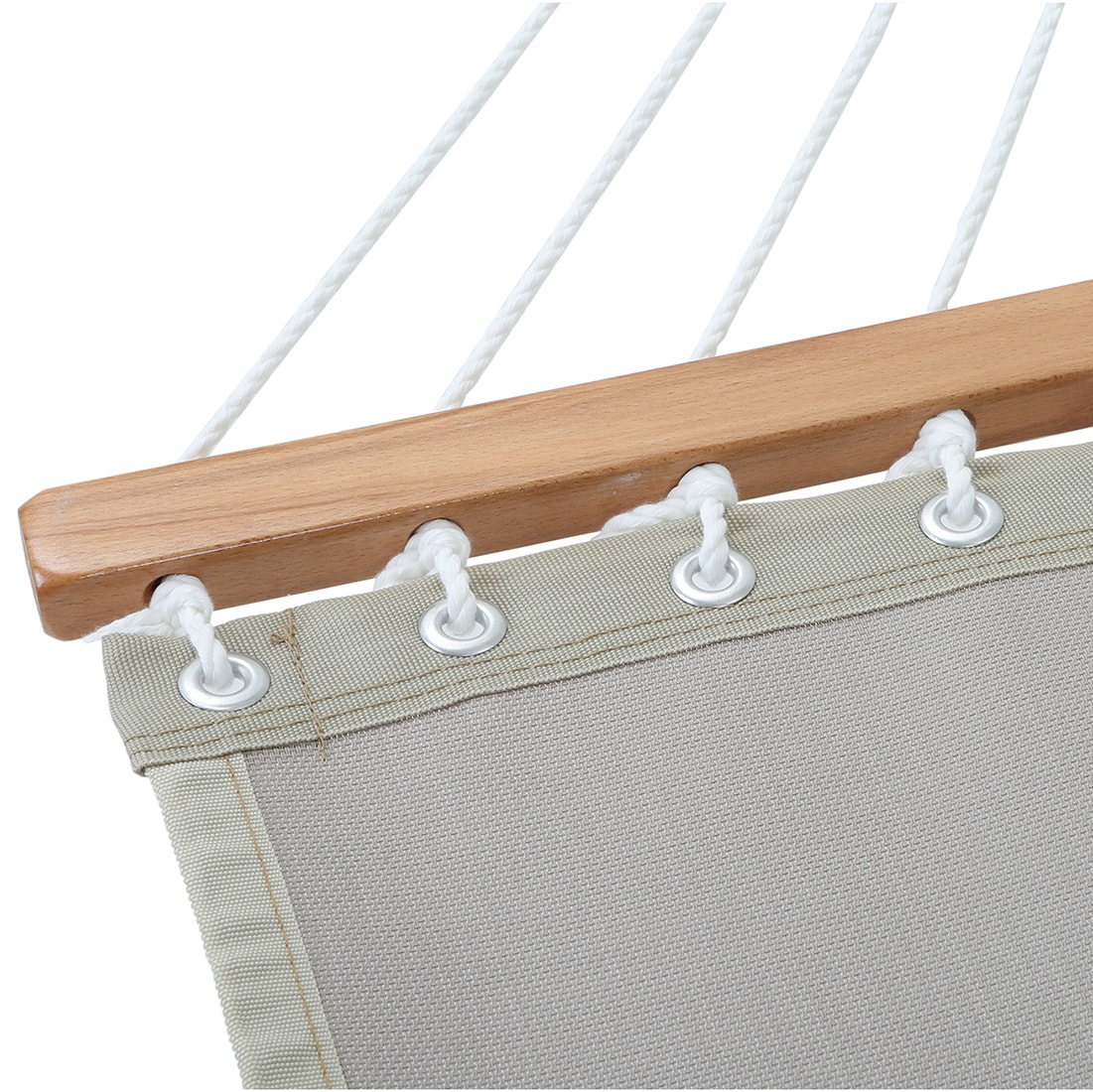  LS-TSL-002-GRAY hammocks - View #6