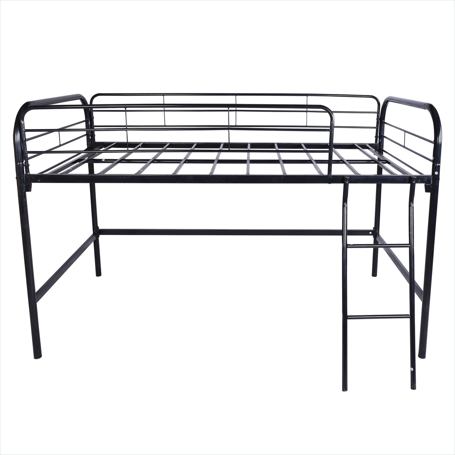 Naturefalls IA4Z8F63HV82 beds - View #3