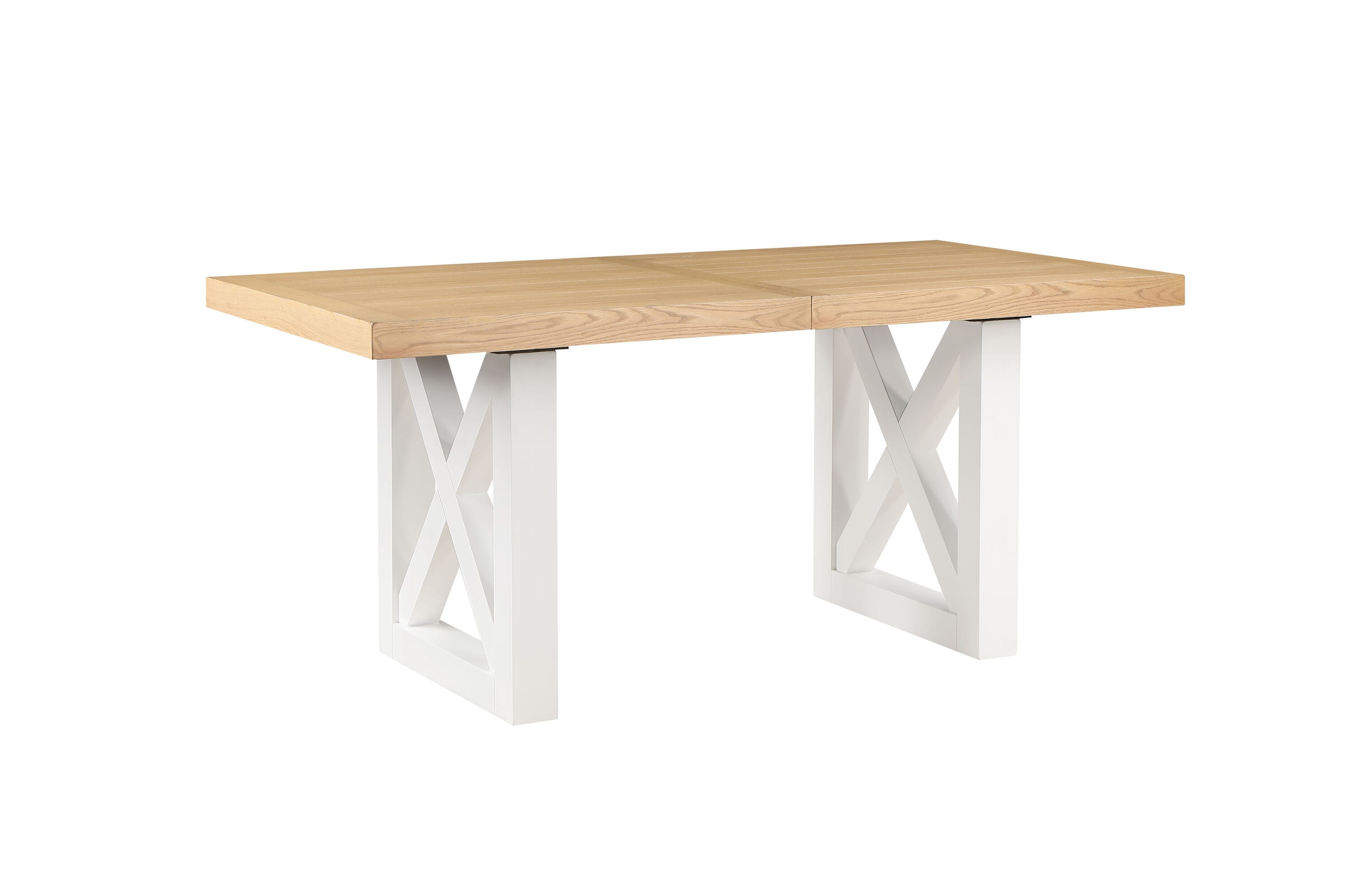 Steve Silver MM500-C7PC Dining-Sets - View #2
