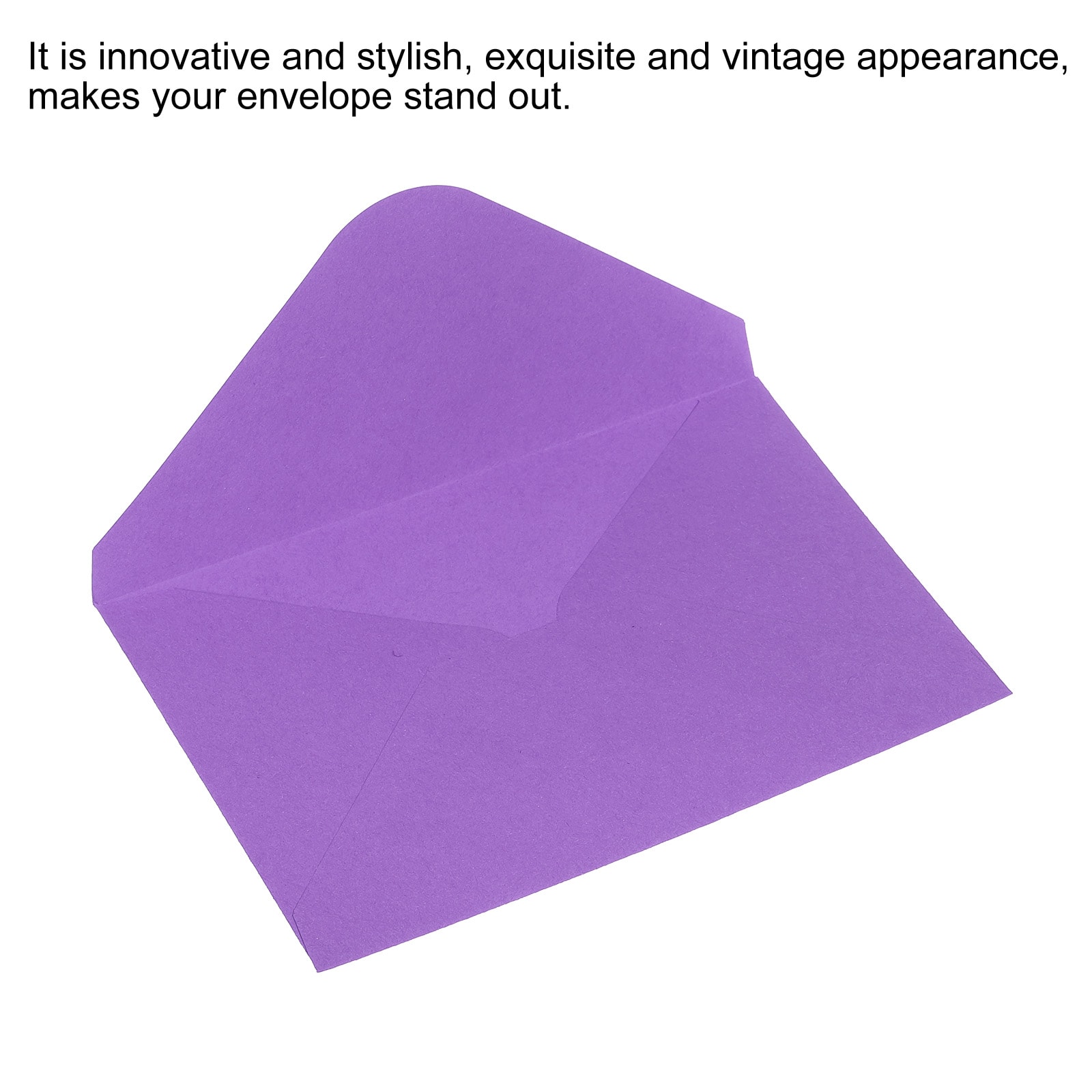 PATIKIL S26012200UX9974 envelopes - View #4