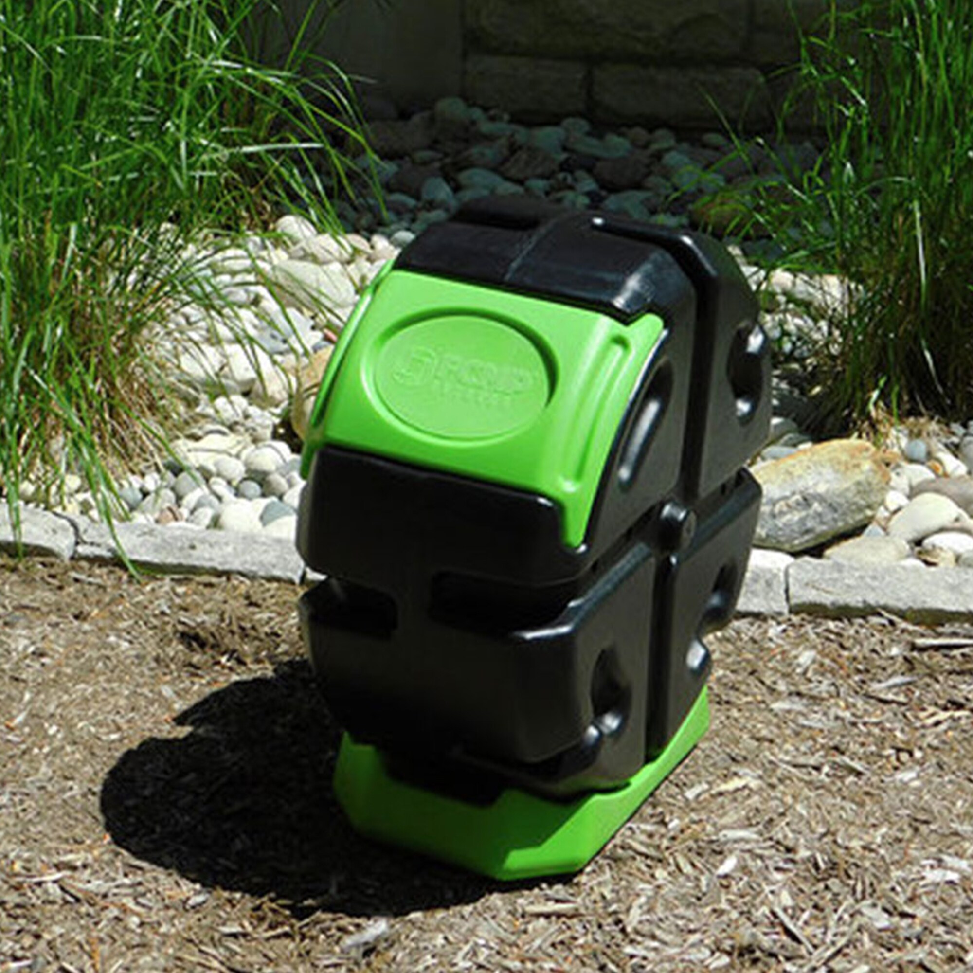 FCMP Outdoor 145528 composters - View #8